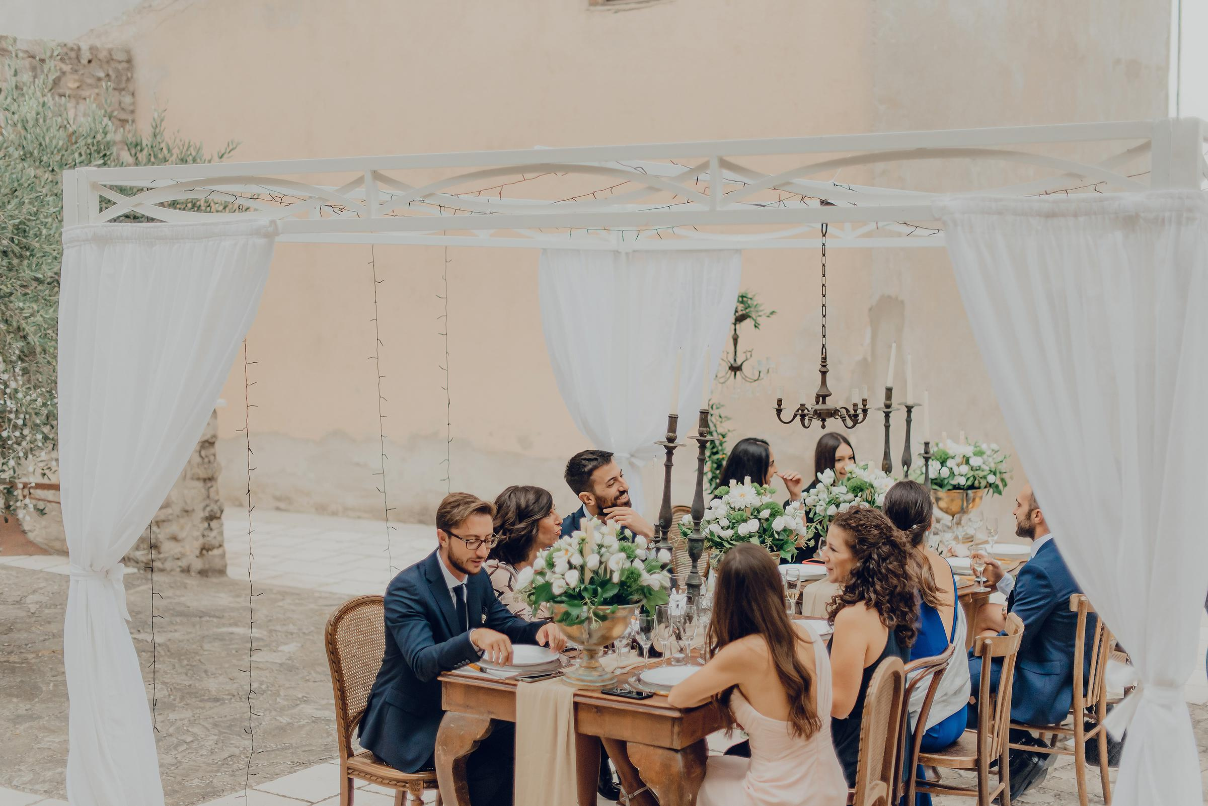 Wedding day Antonio & Arianna. Ciao, benvenuta! Sono Anastasia la vostra fotografa per il matrimonio