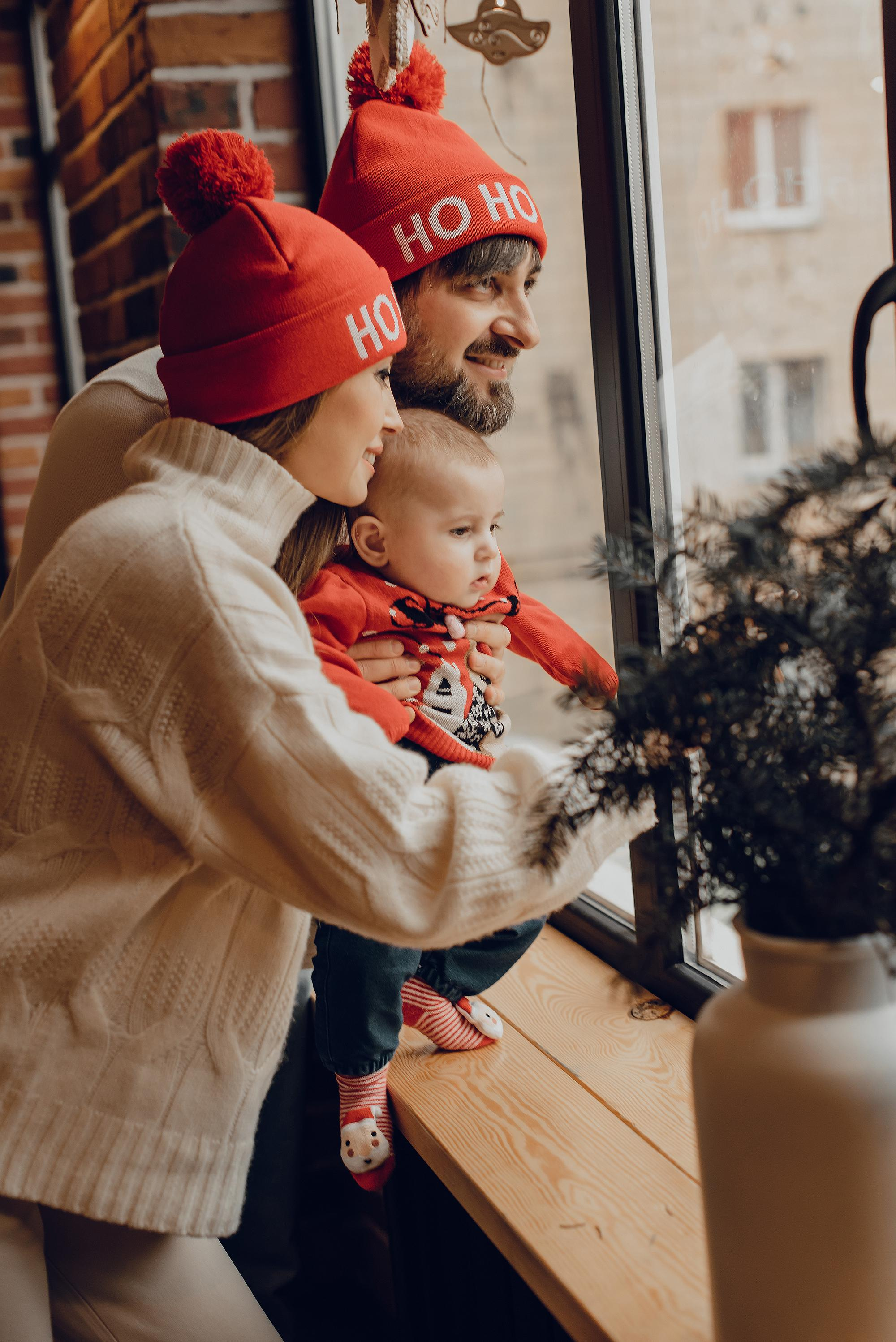 Foto di famiglia. Ciao, benvenuta! Sono Anastasia la vostra fotografa per il matrimonio