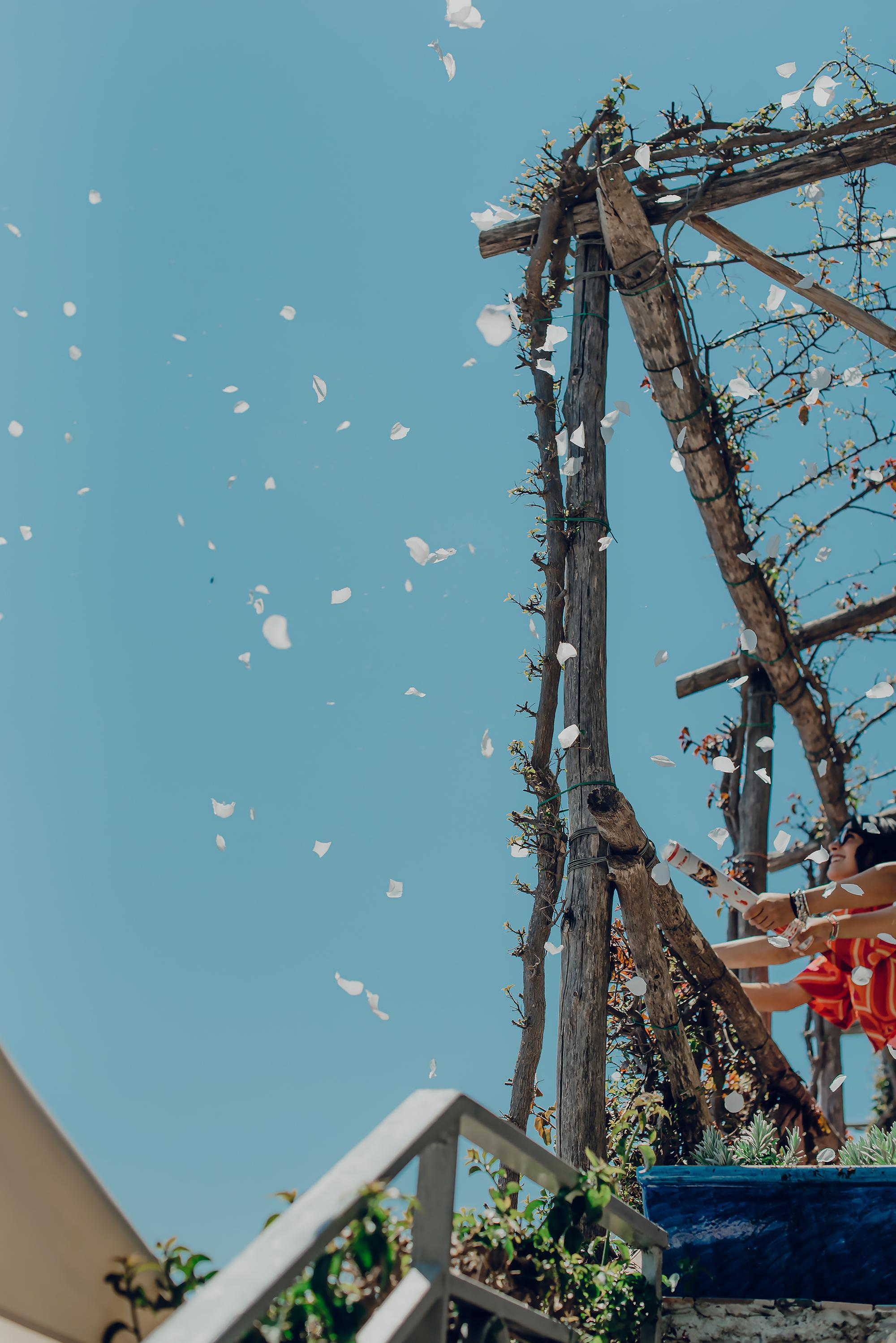 Compleanno di Alessandra. Ciao, benvenuta! Sono Anastasia la vostra fotografa per il matrimonio