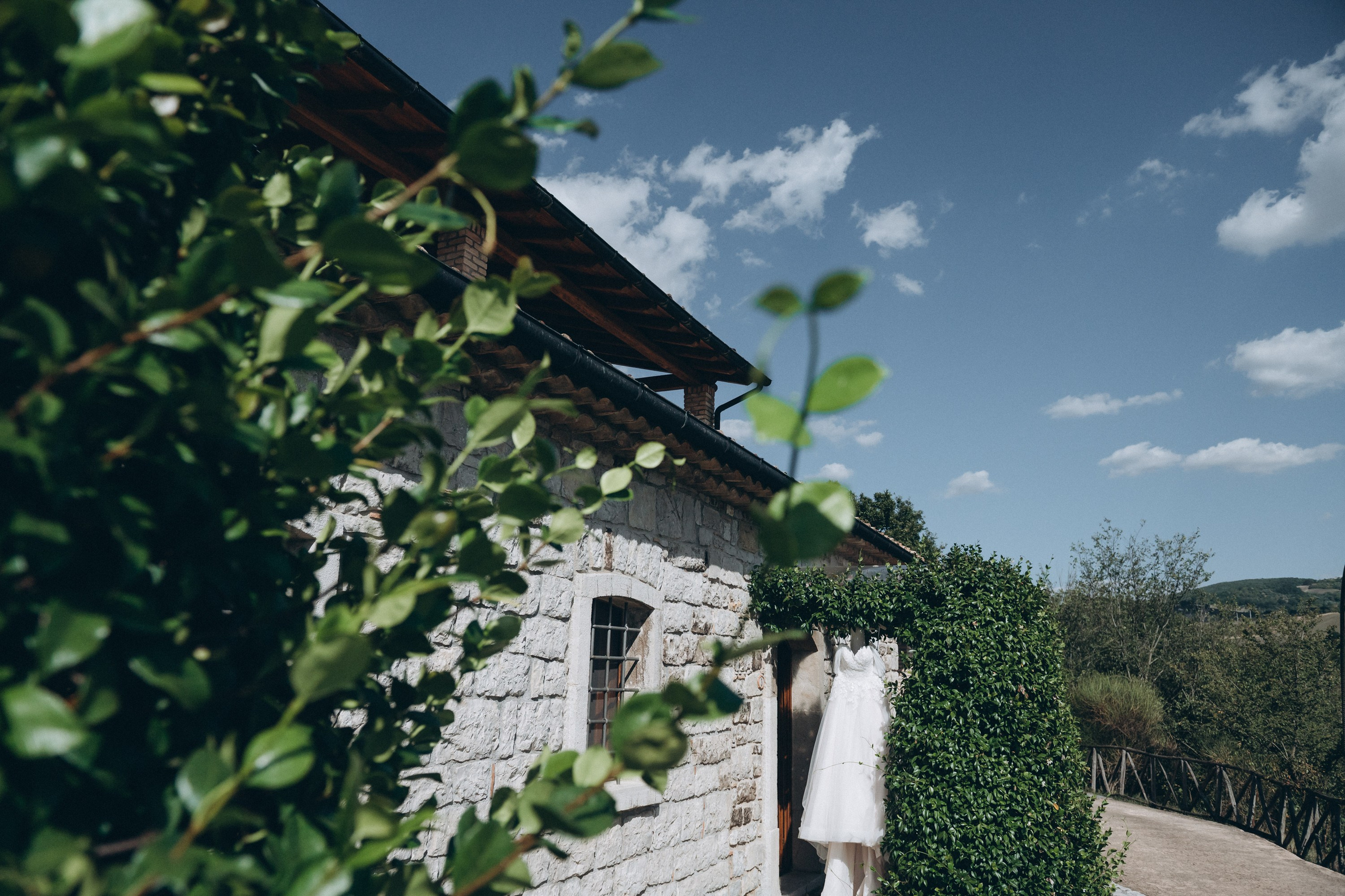 AMBER & ANTONIO. Ciao, benvenuta! Sono Anastasia la vostra fotografa per il matrimonio