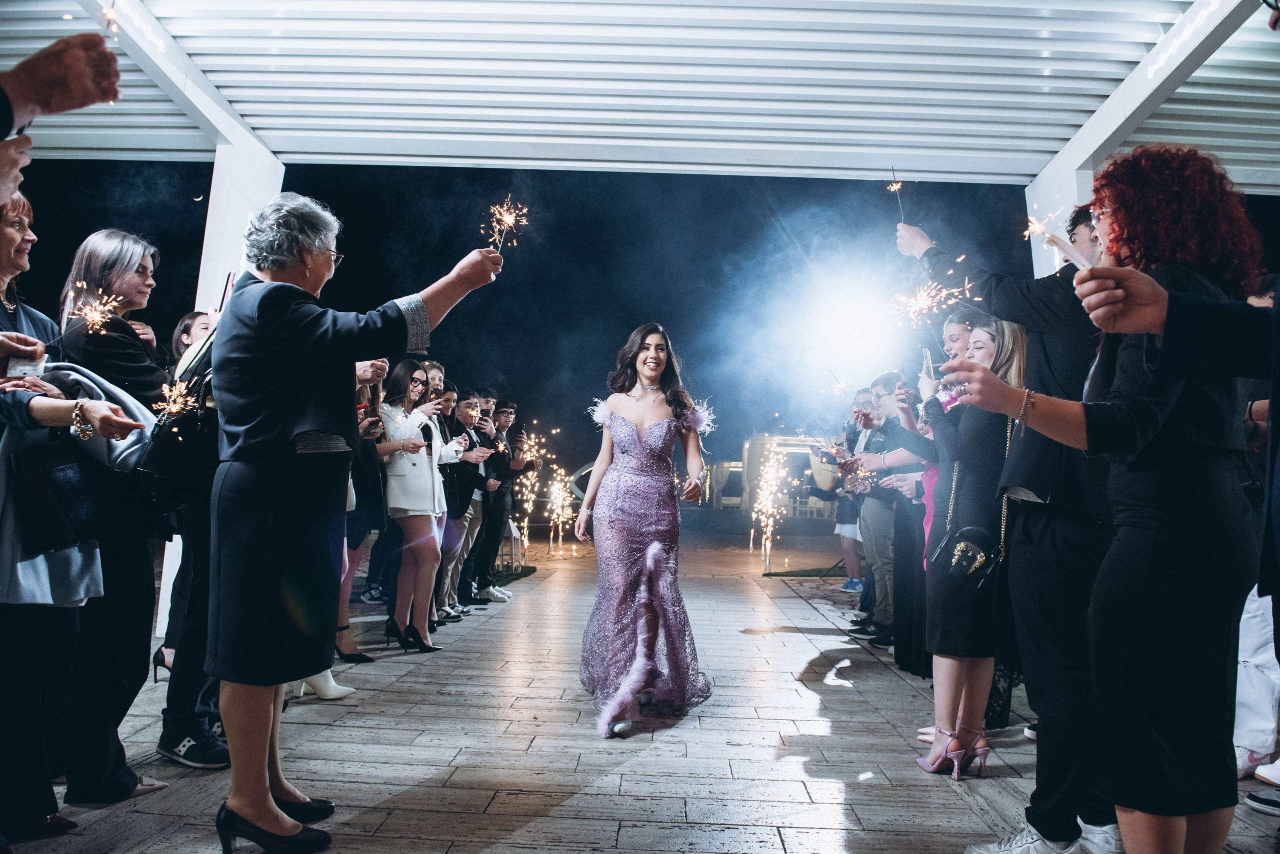COMPLEANNO DI ANNARITA. Ciao, benvenuta! Sono Anastasia la vostra fotografa per il matrimonio
