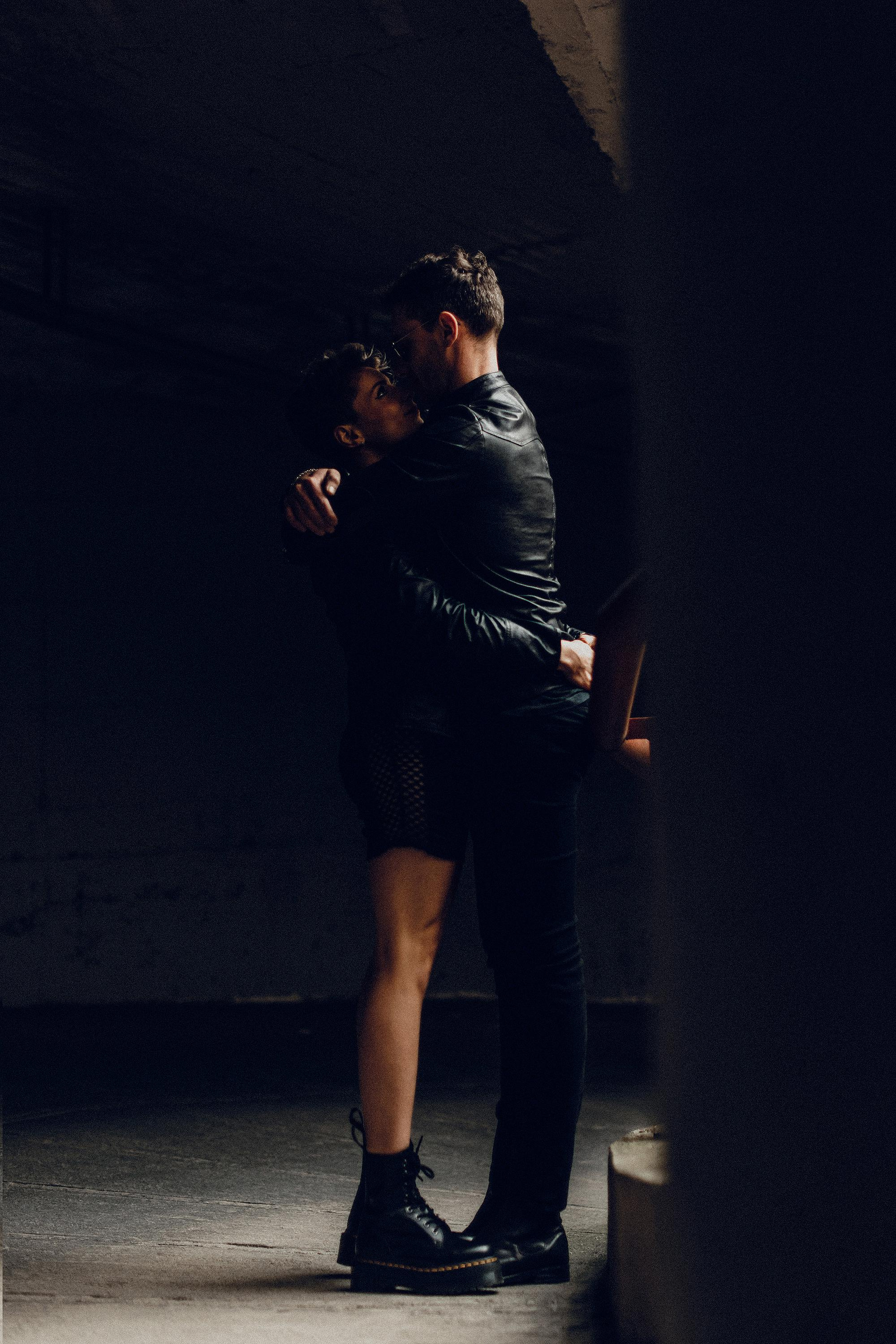 Roberto & Emanuela. Ciao, benvenuta! Sono Anastasia la vostra fotografa per il matrimonio