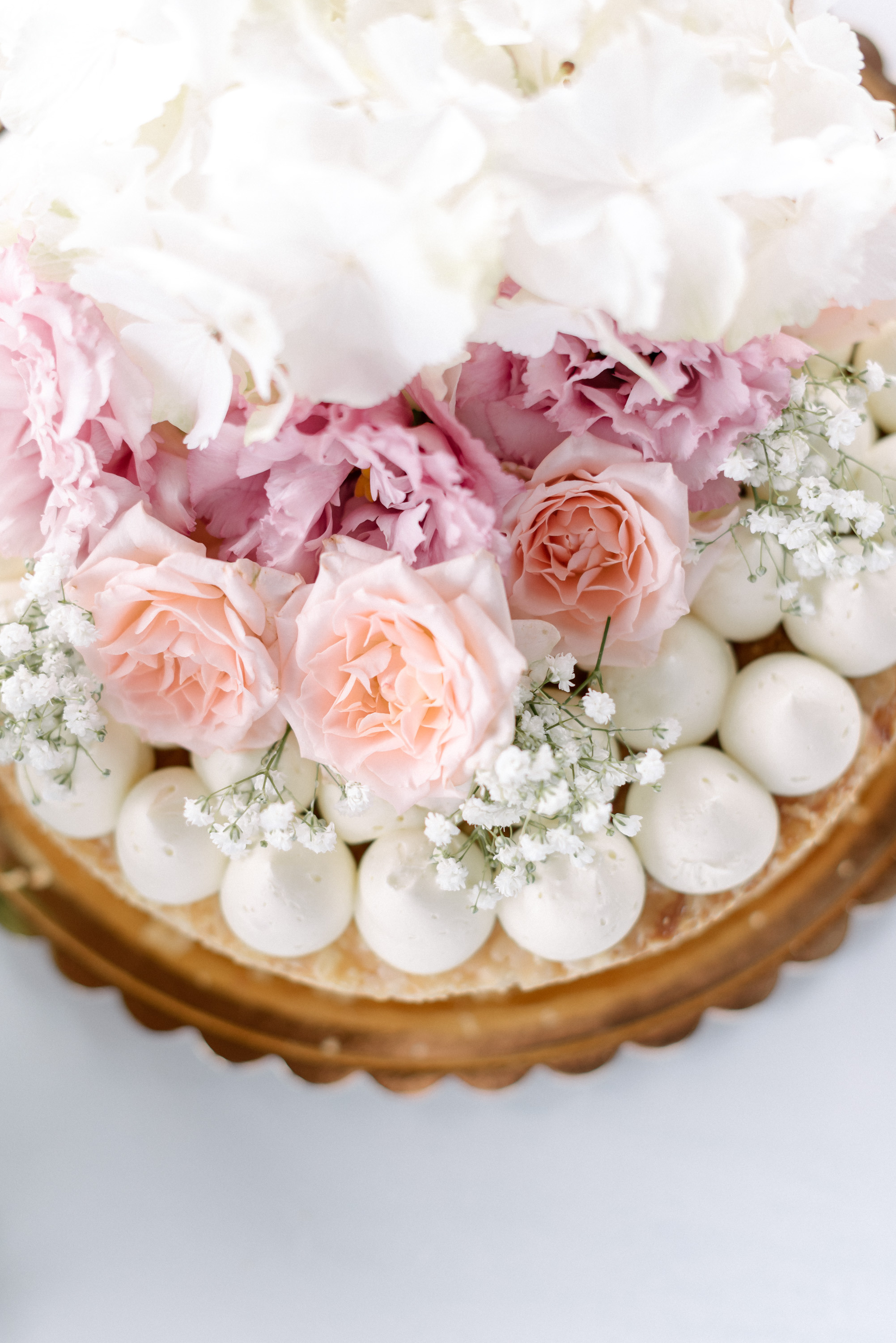 ALEX & FRANCESCA. Ciao, benvenuta! Sono Anastasia la vostra fotografa per il matrimonio