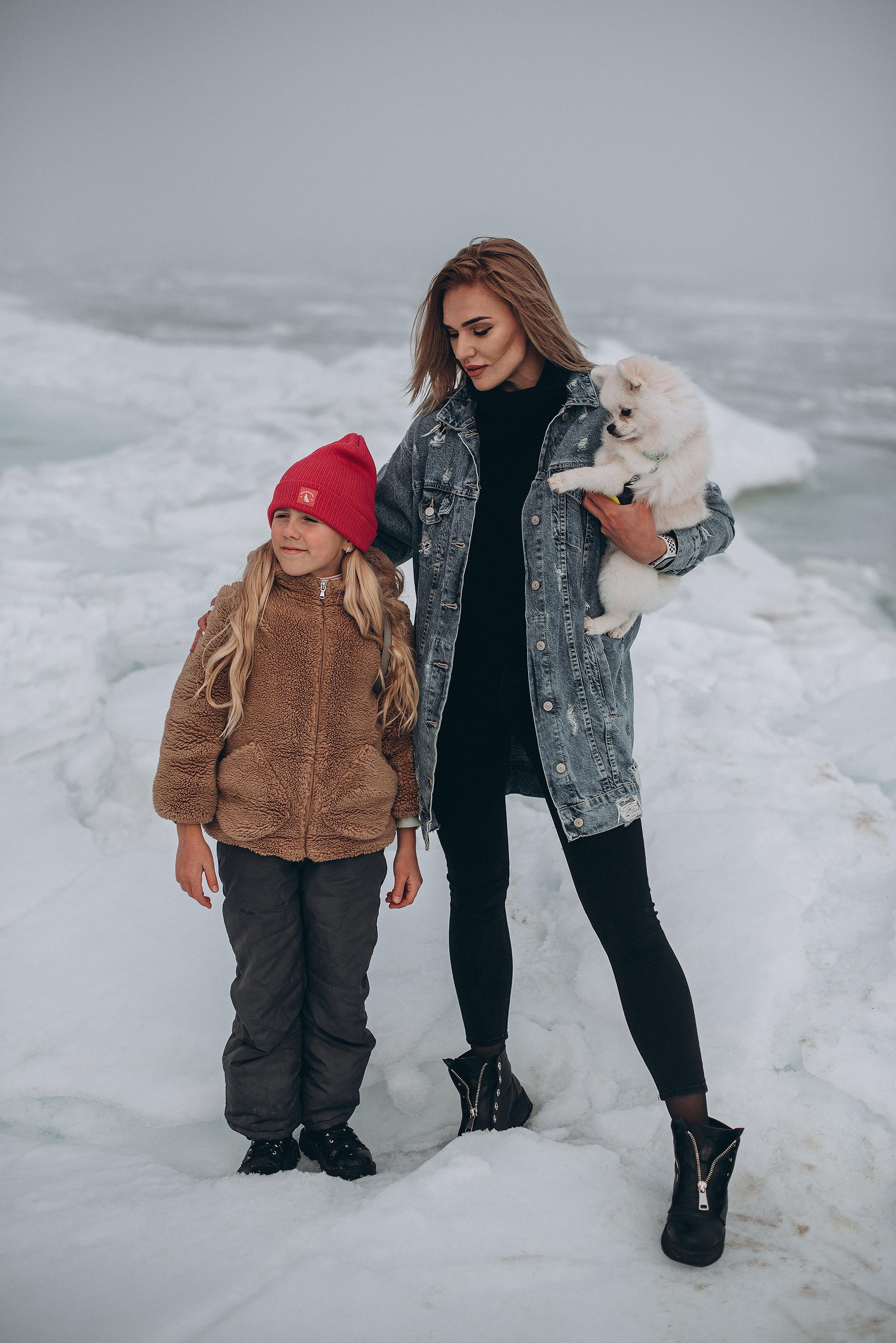 Anna. Ciao, benvenuta! Sono Anastasia la vostra fotografa per il matrimonio