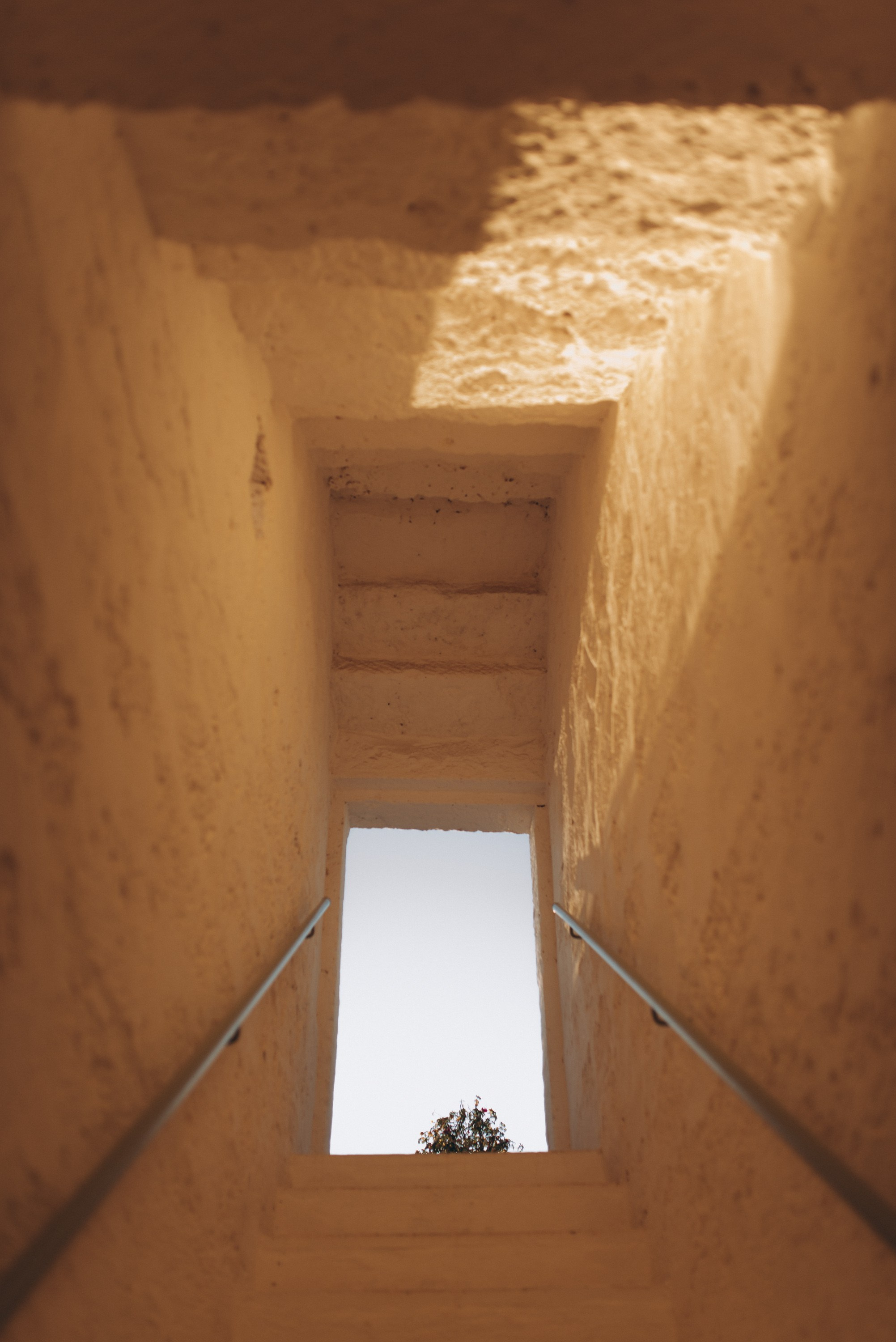 COMPLEANNO DI ERICA. Ciao, benvenuta! Sono Anastasia la vostra fotografa per il matrimonio