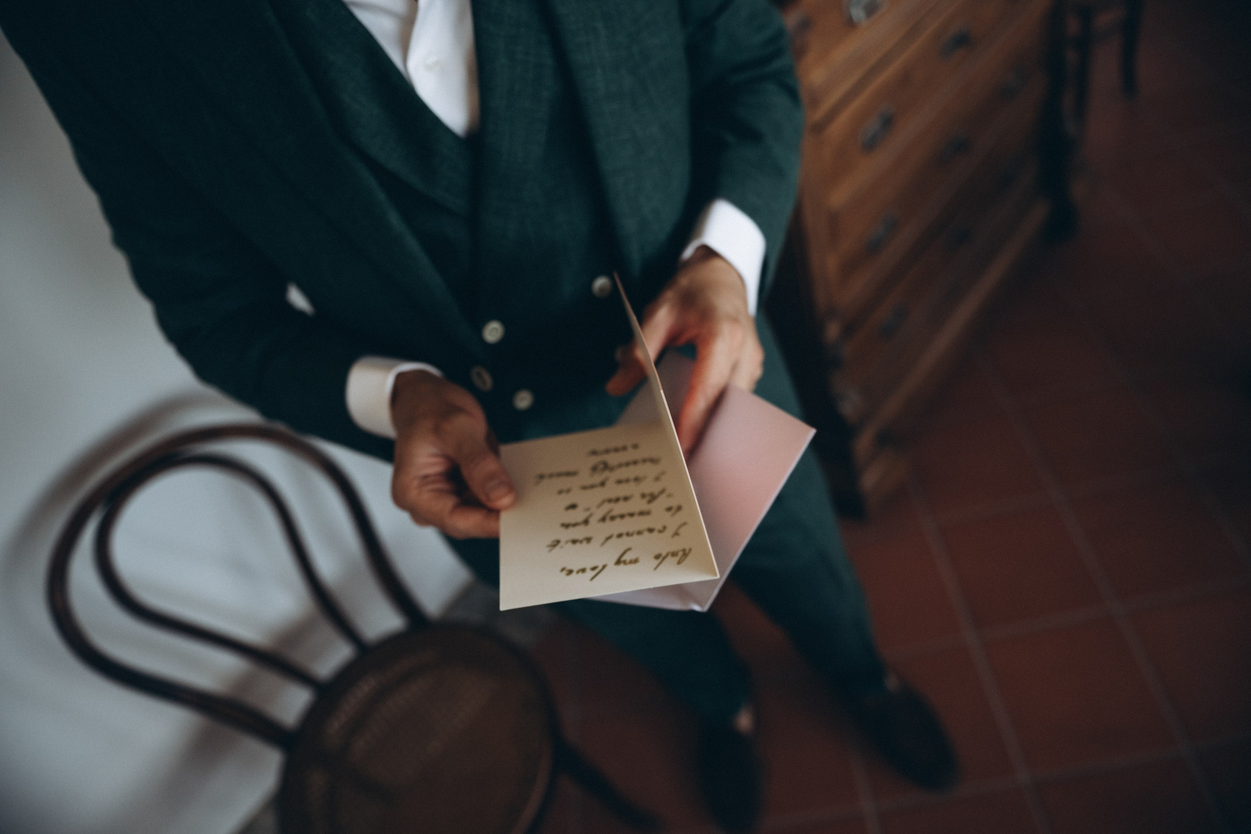 AMBER & ANTONIO. Ciao, benvenuta! Sono Anastasia la vostra fotografa per il matrimonio