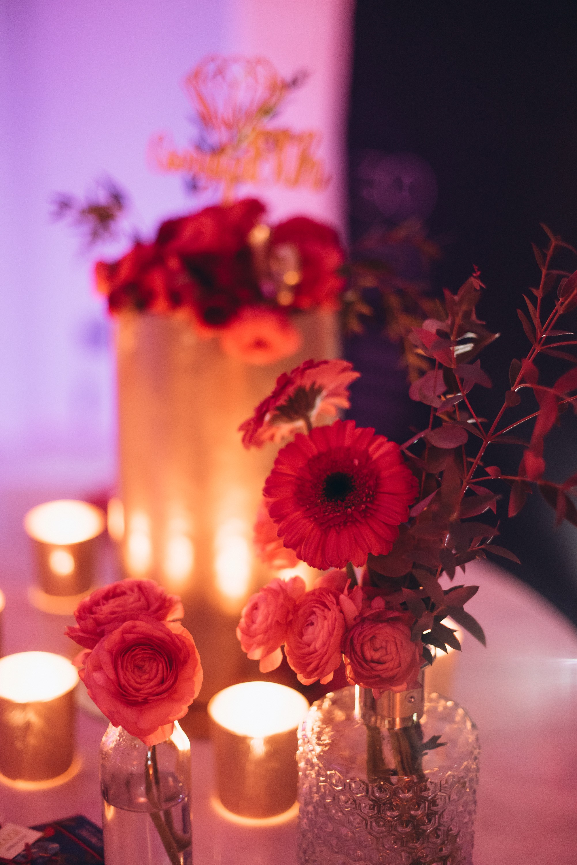 COMPLEANNO DI GIORGIA. Ciao, benvenuta! Sono Anastasia la vostra fotografa per il matrimonio