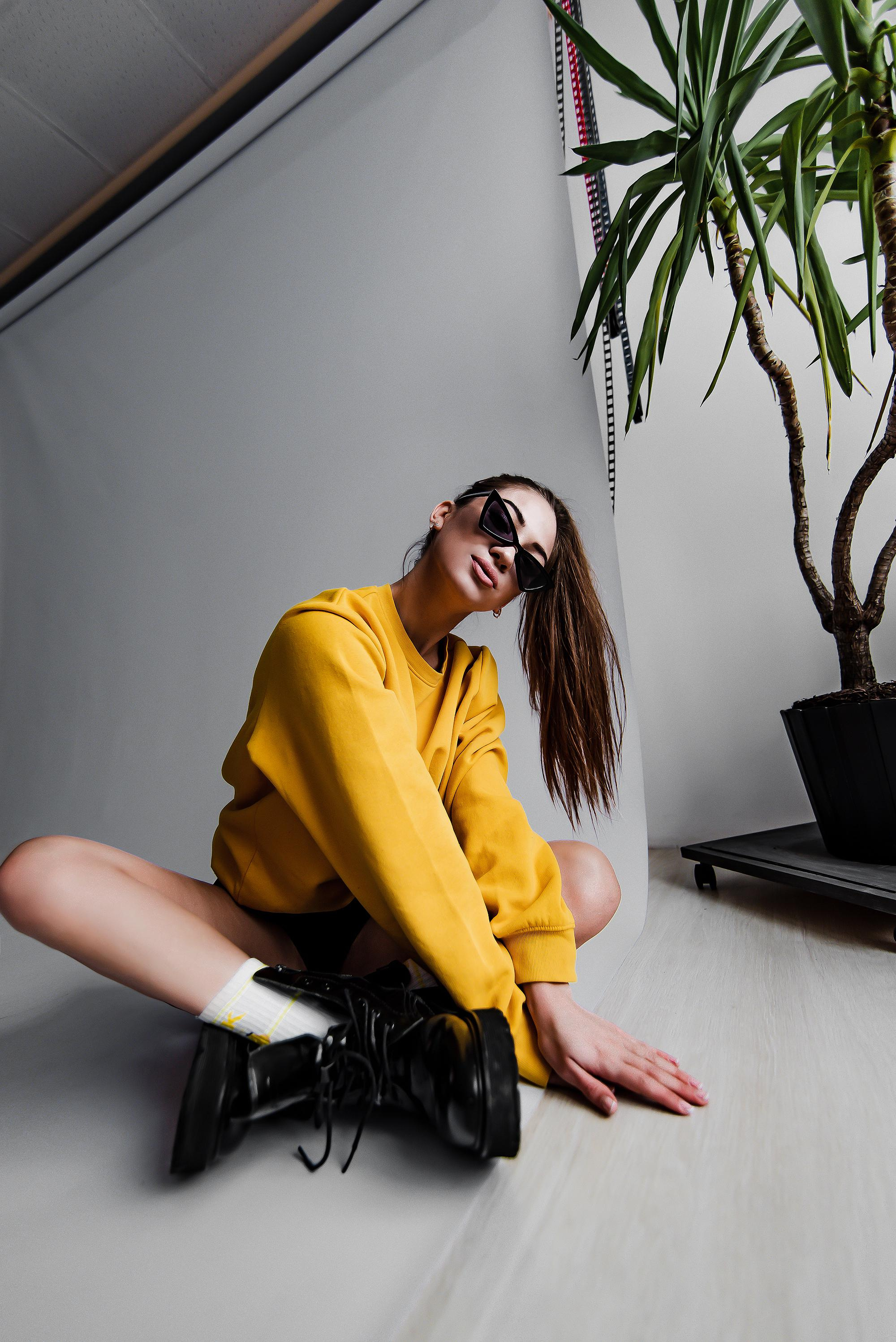 Gulia. Ciao, benvenuta! Sono Anastasia la vostra fotografa per il matrimonio