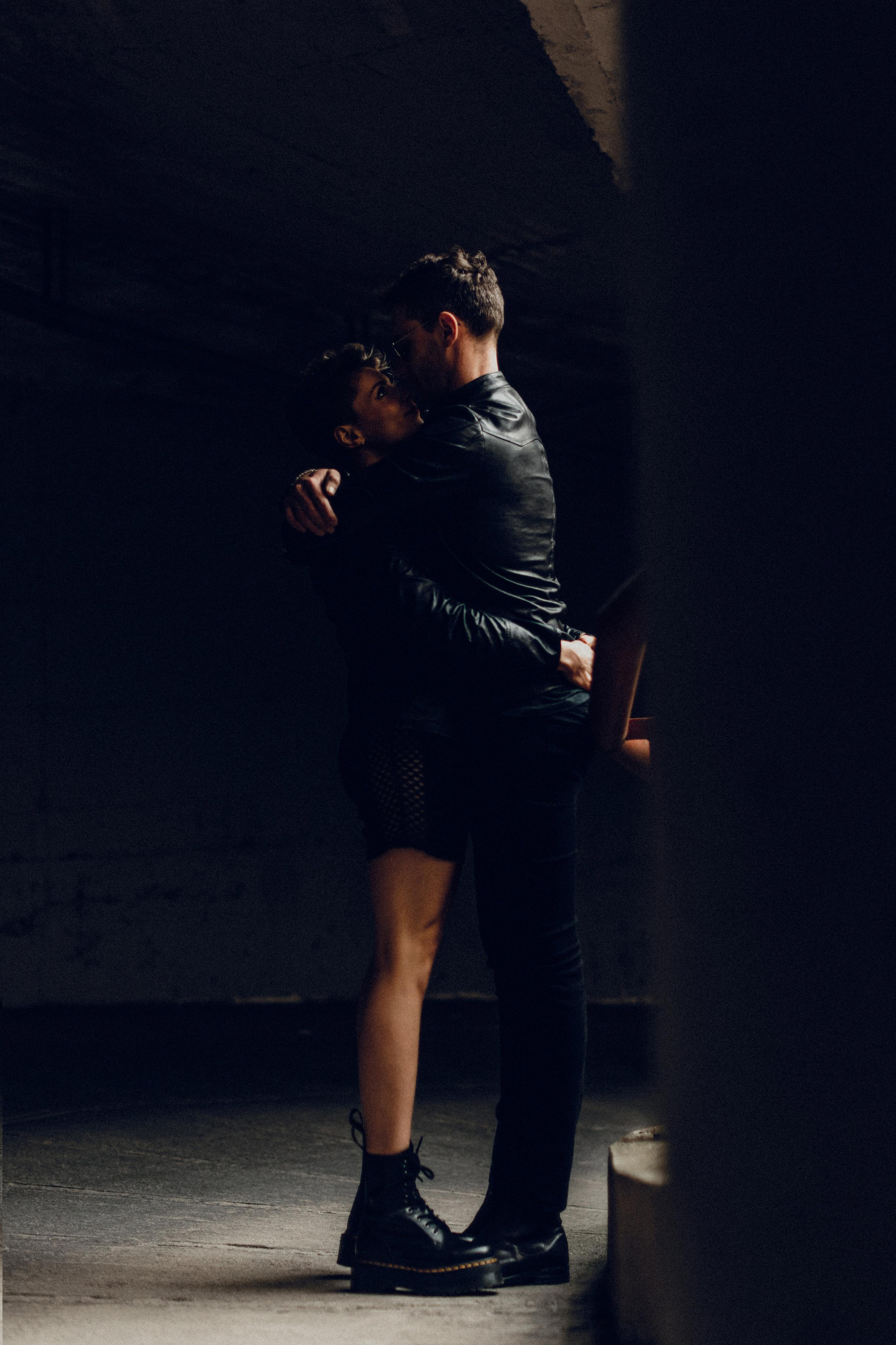 Roberto & Emanuela. Ciao, benvenuta! Sono Anastasia la vostra fotografa per il matrimonio