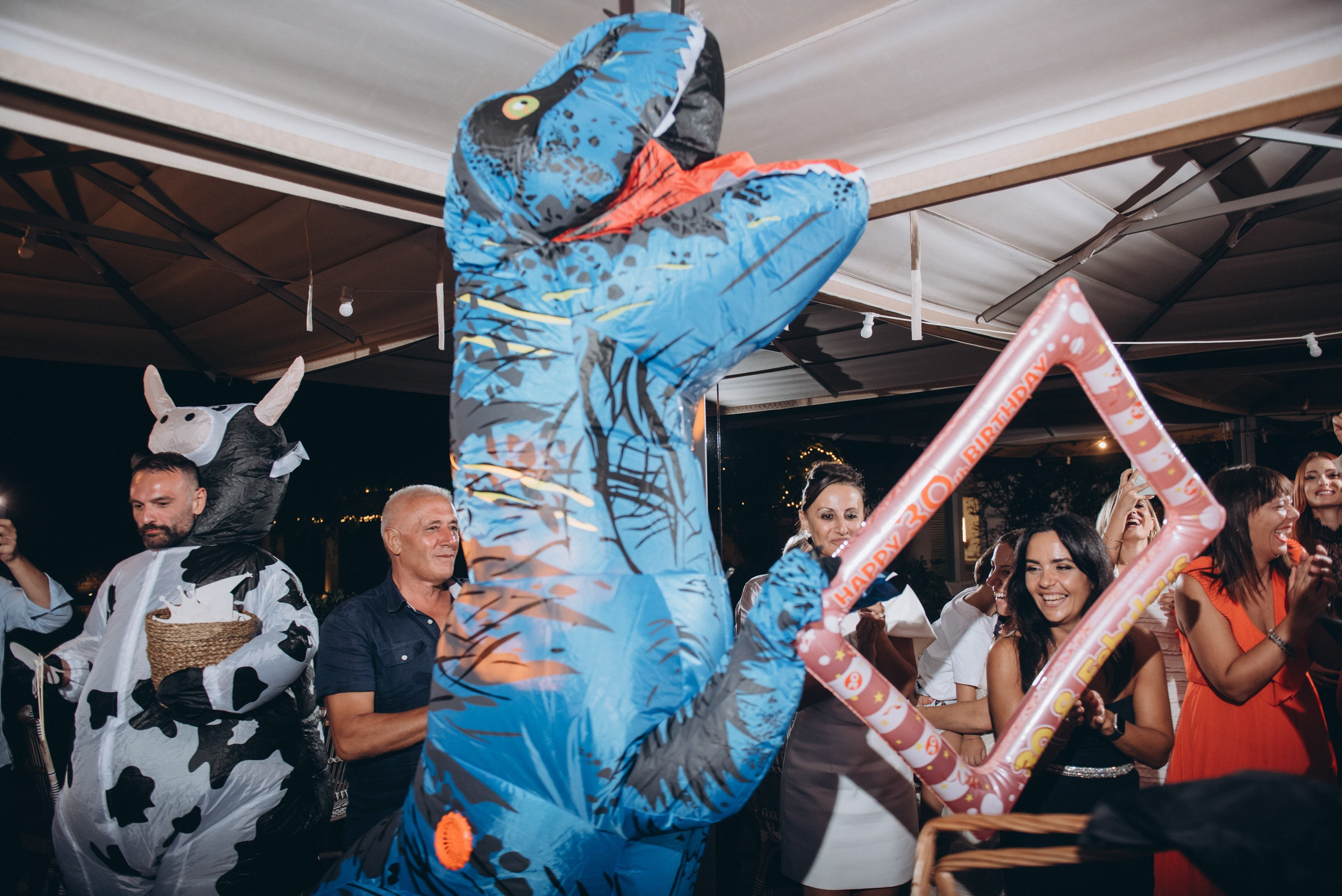 COMPLEANNO DI ERICA. Ciao, benvenuta! Sono Anastasia la vostra fotografa per il matrimonio