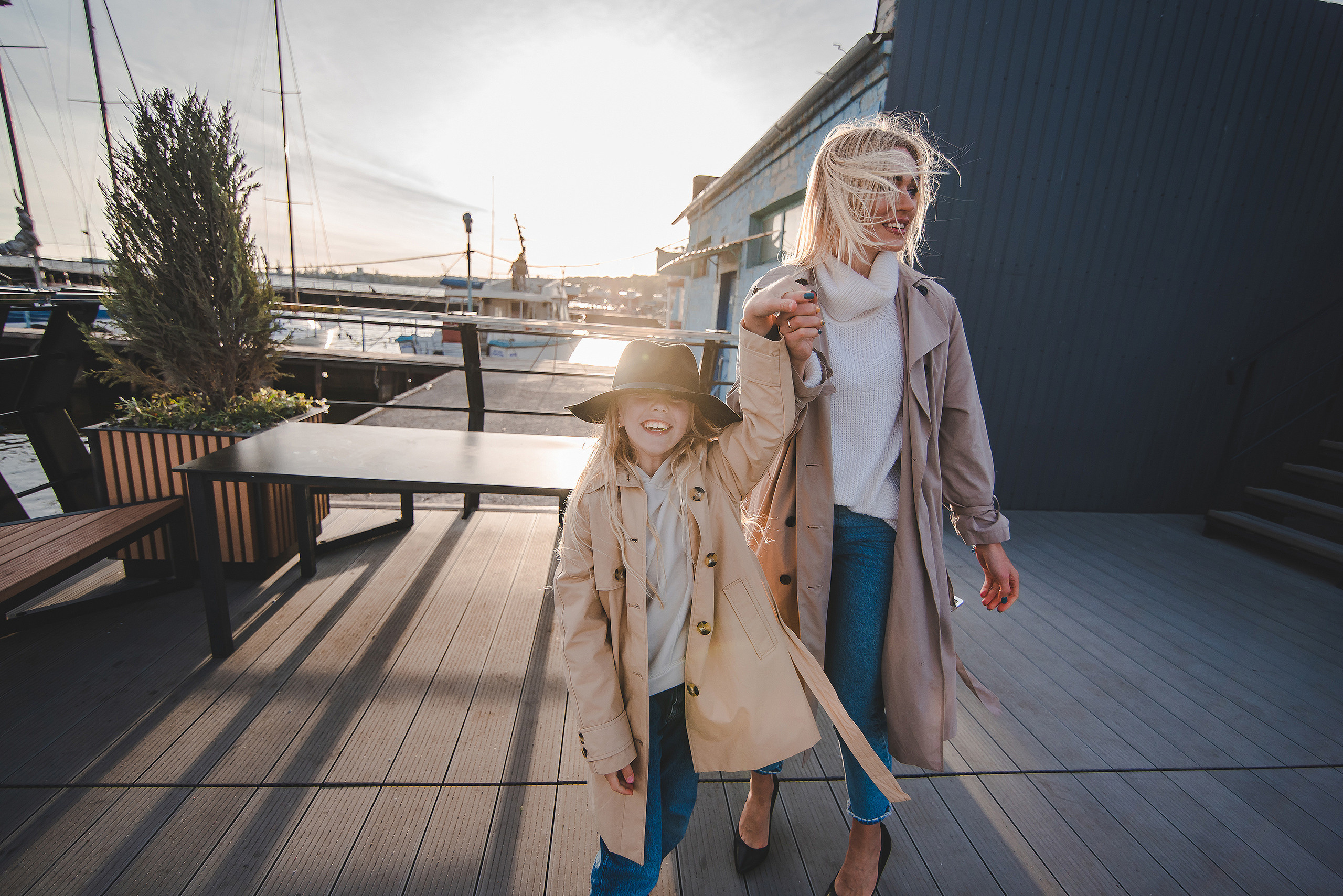 Foto di famiglia. Ciao, benvenuta! Sono Anastasia la vostra fotografa per il matrimonio