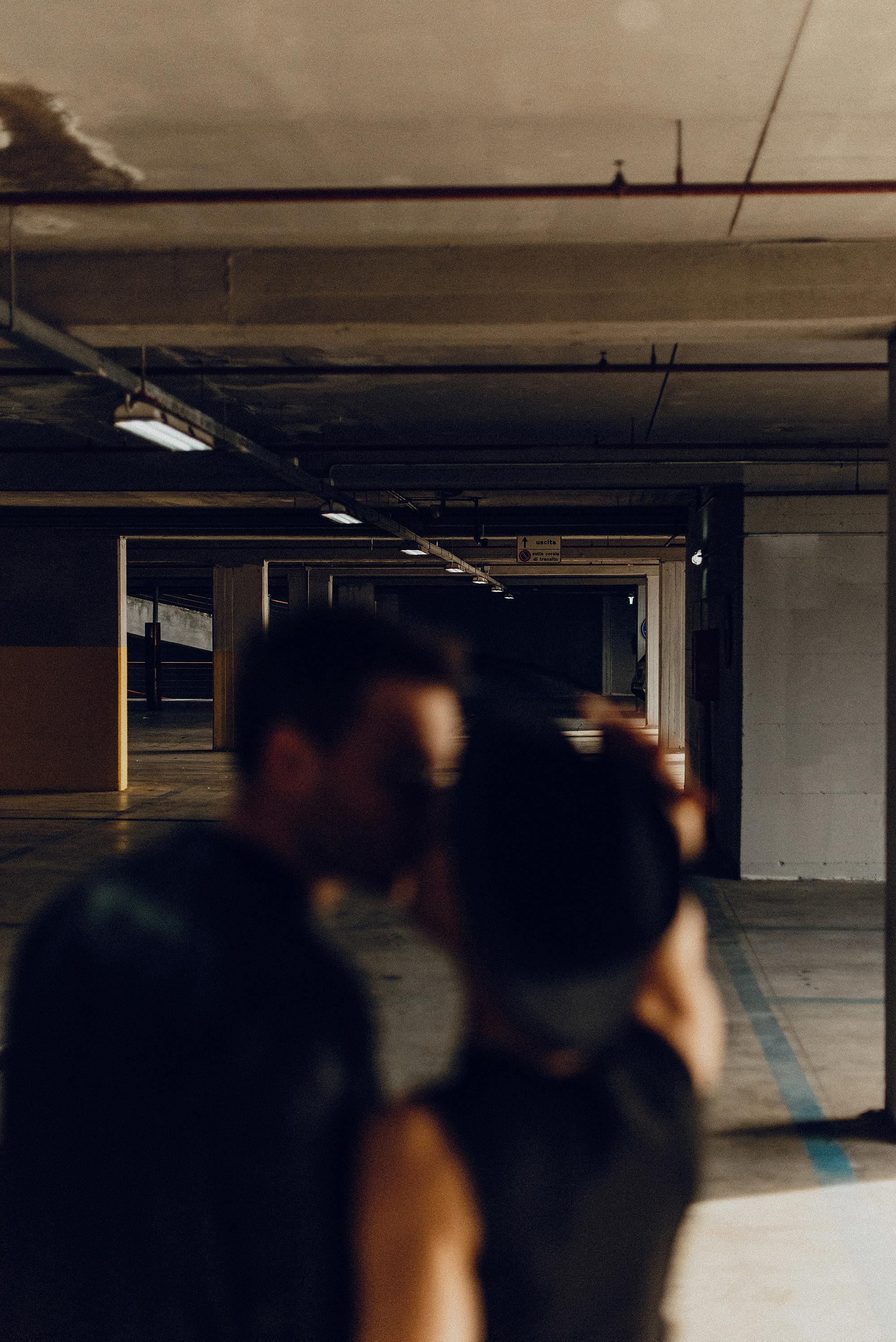 Roberto & Emanuela. Ciao, benvenuta! Sono Anastasia la vostra fotografa per il matrimonio