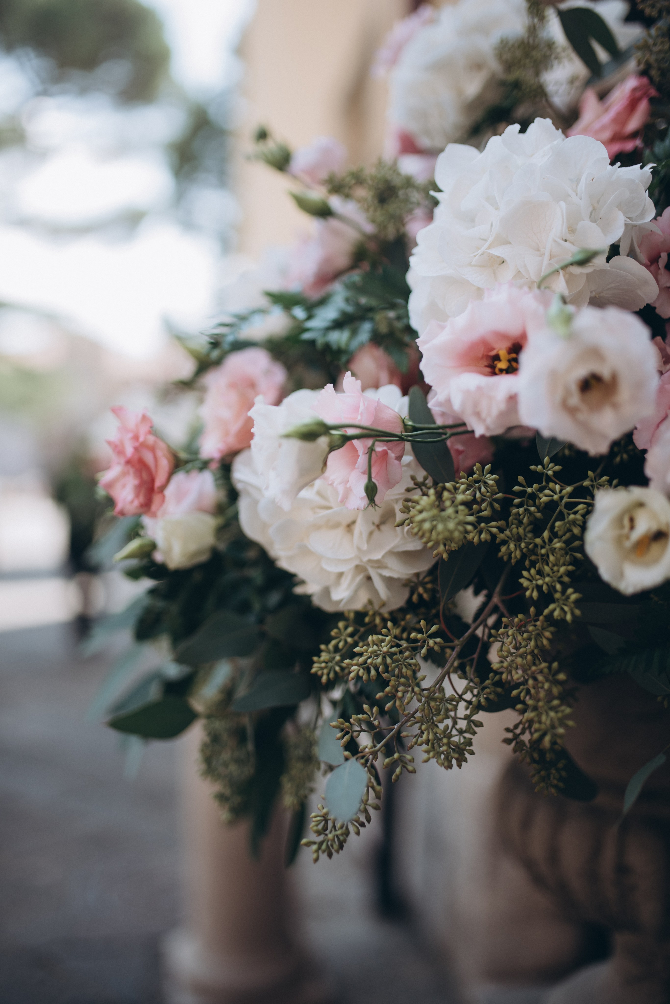 FABIO & CARLOTTA. Ciao, benvenuta! Sono Anastasia la vostra fotografa per il matrimonio