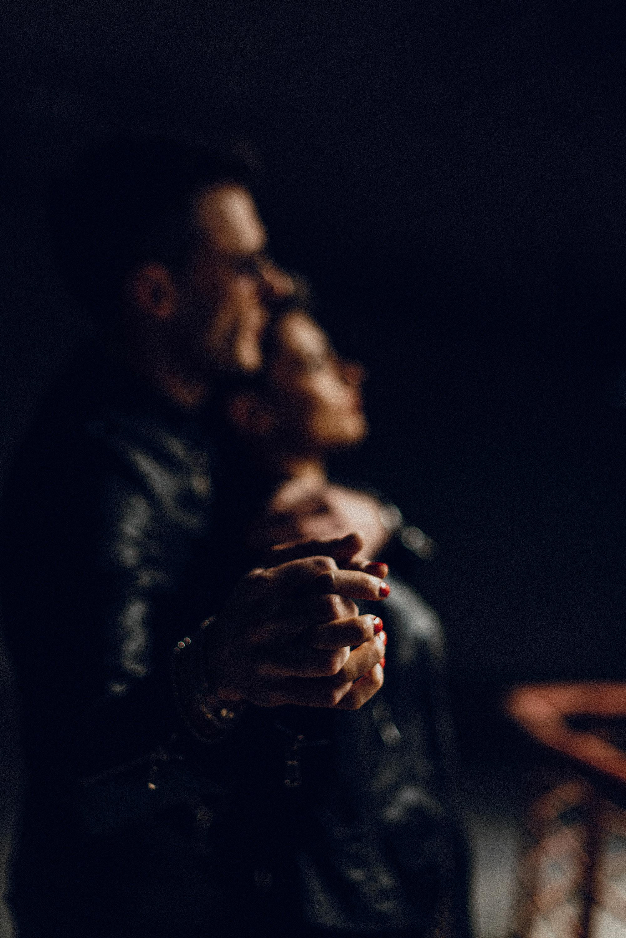 Roberto & Emanuela. Ciao, benvenuta! Sono Anastasia la vostra fotografa per il matrimonio