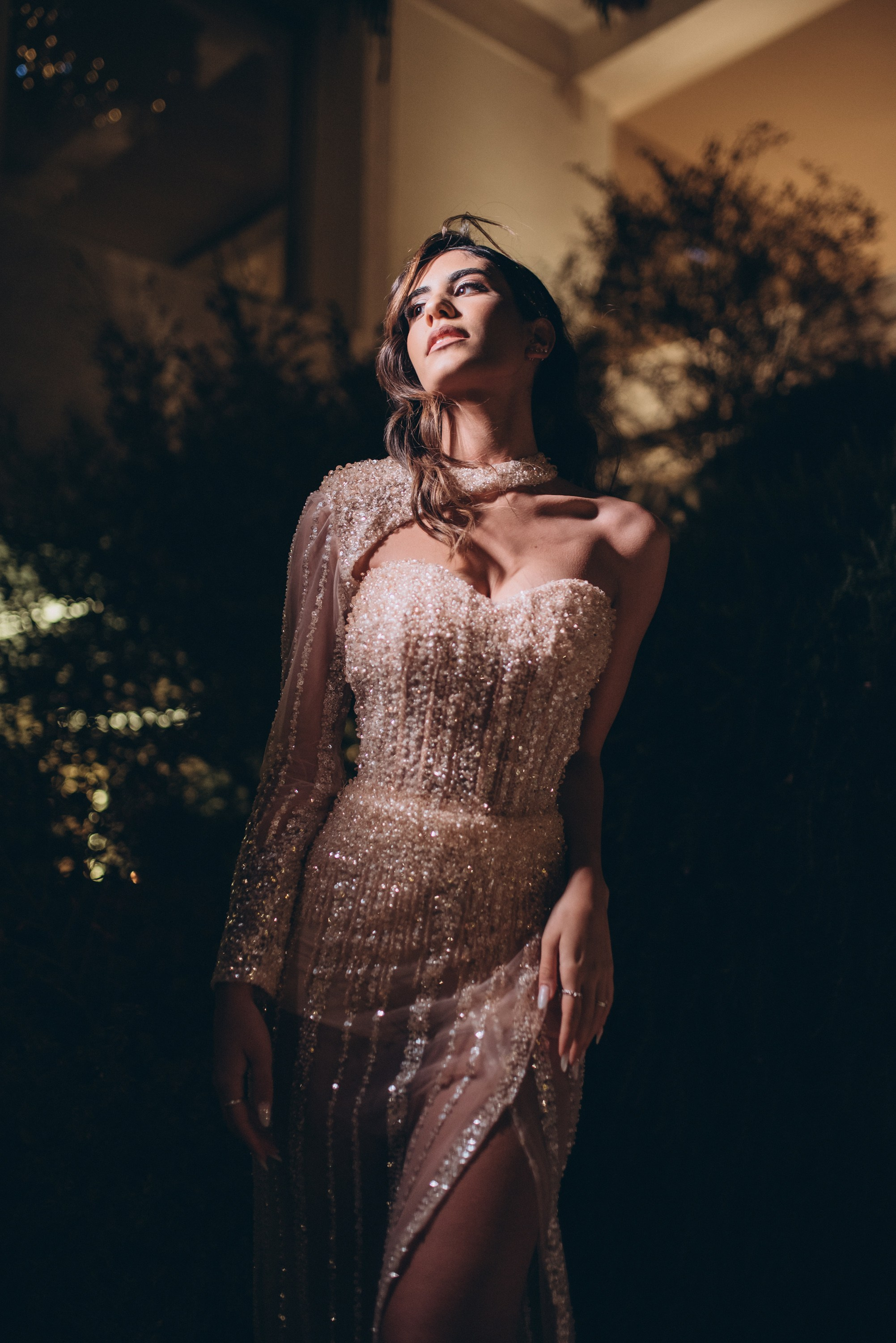 COMPLEANNO DI ROBERTA. Ciao, benvenuta! Sono Anastasia la vostra fotografa per il matrimonio