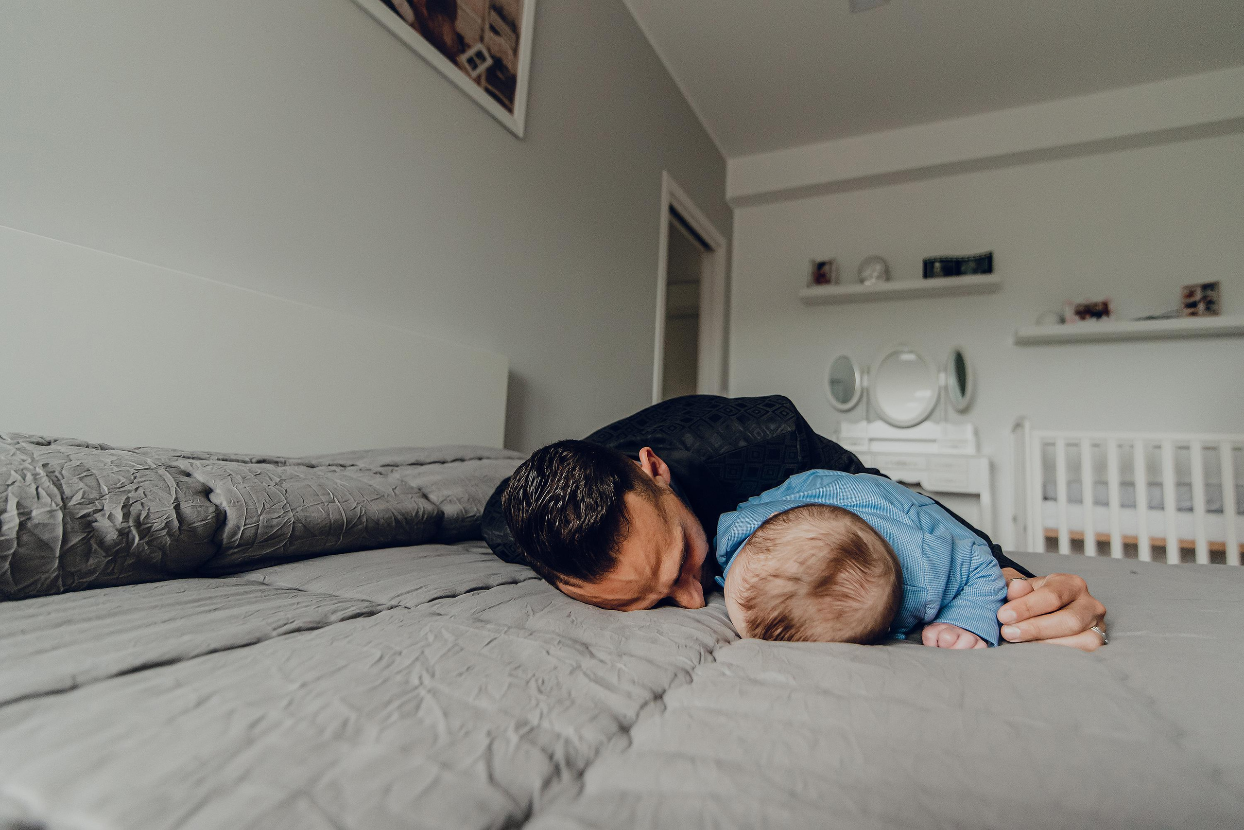 Battesimo di Antonio. Ciao, benvenuta! Sono Anastasia la vostra fotografa per il matrimonio
