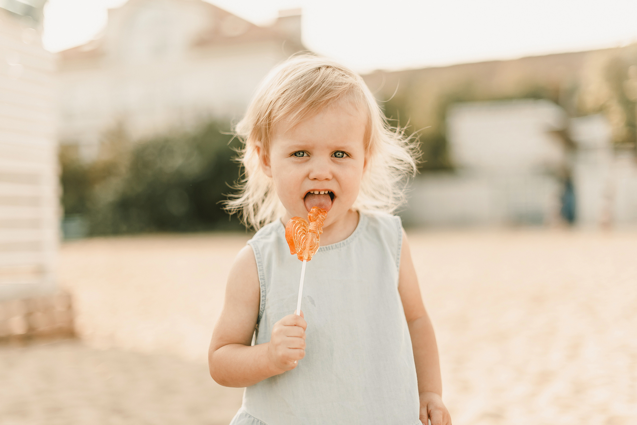 Foto di famiglia. Ciao, benvenuta! Sono Anastasia la vostra fotografa per il matrimonio