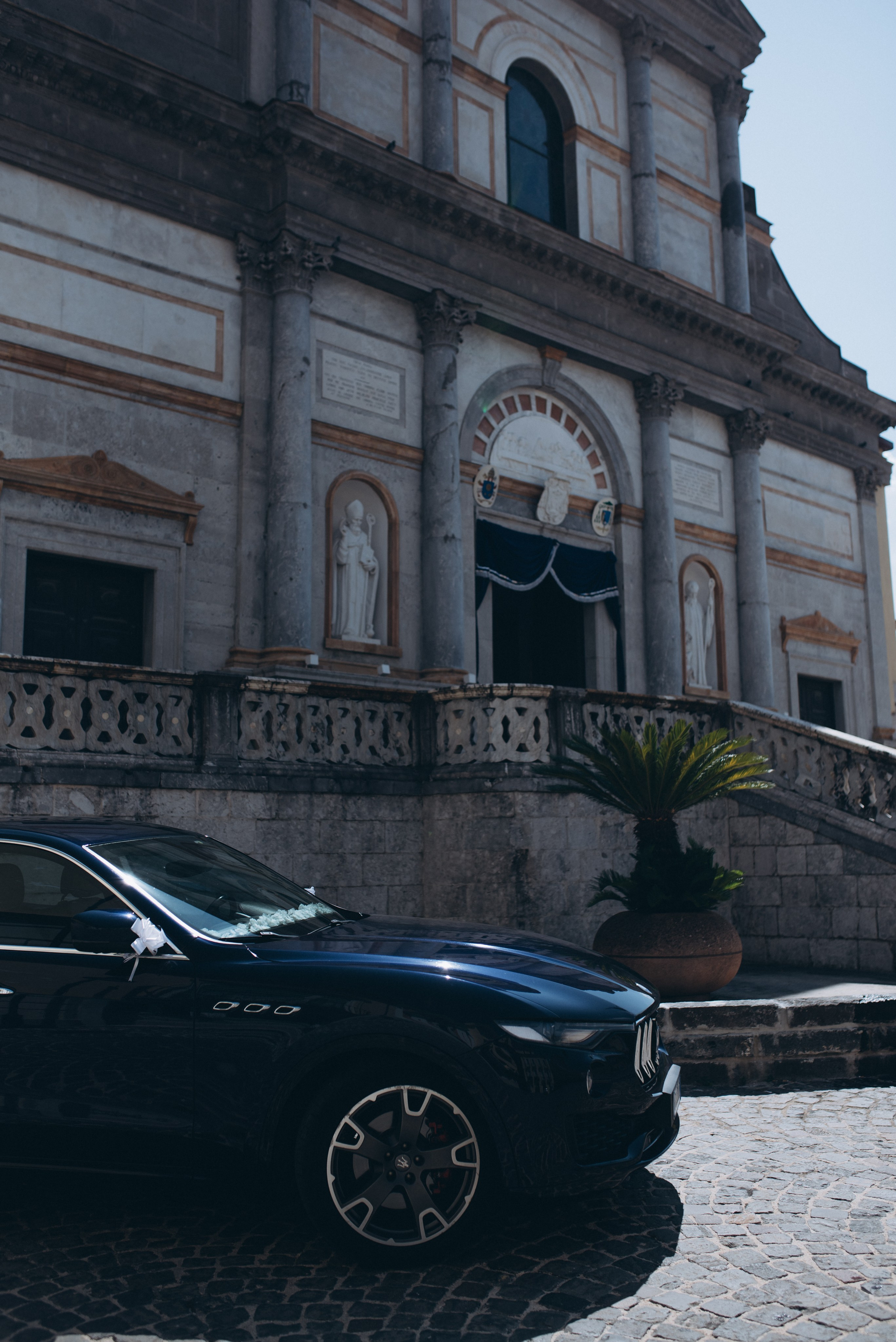 FABIO & CARLOTTA. Ciao, benvenuta! Sono Anastasia la vostra fotografa per il matrimonio