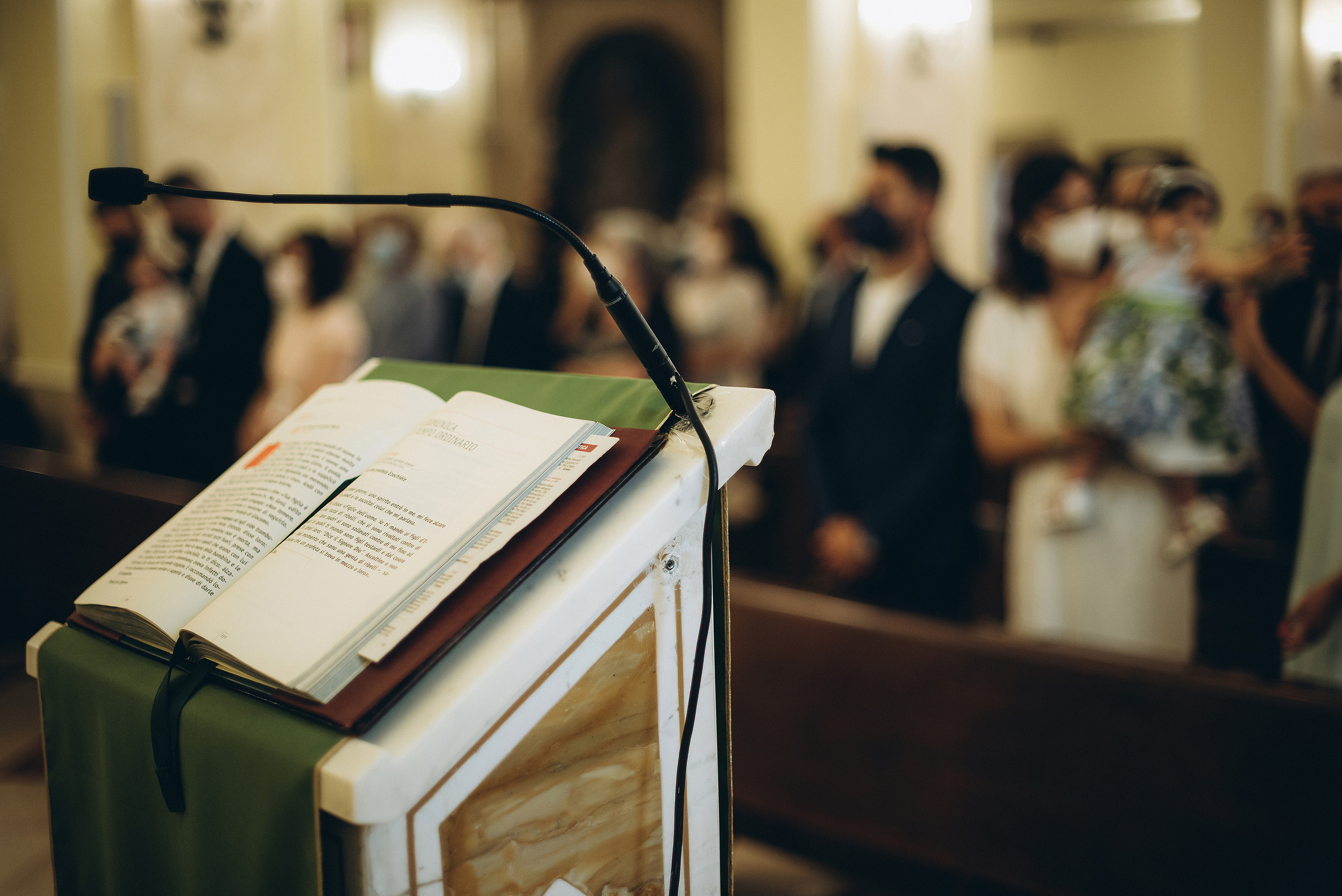 Battesimo di Claudia. Ciao, benvenuta! Sono Anastasia la vostra fotografa per il matrimonio