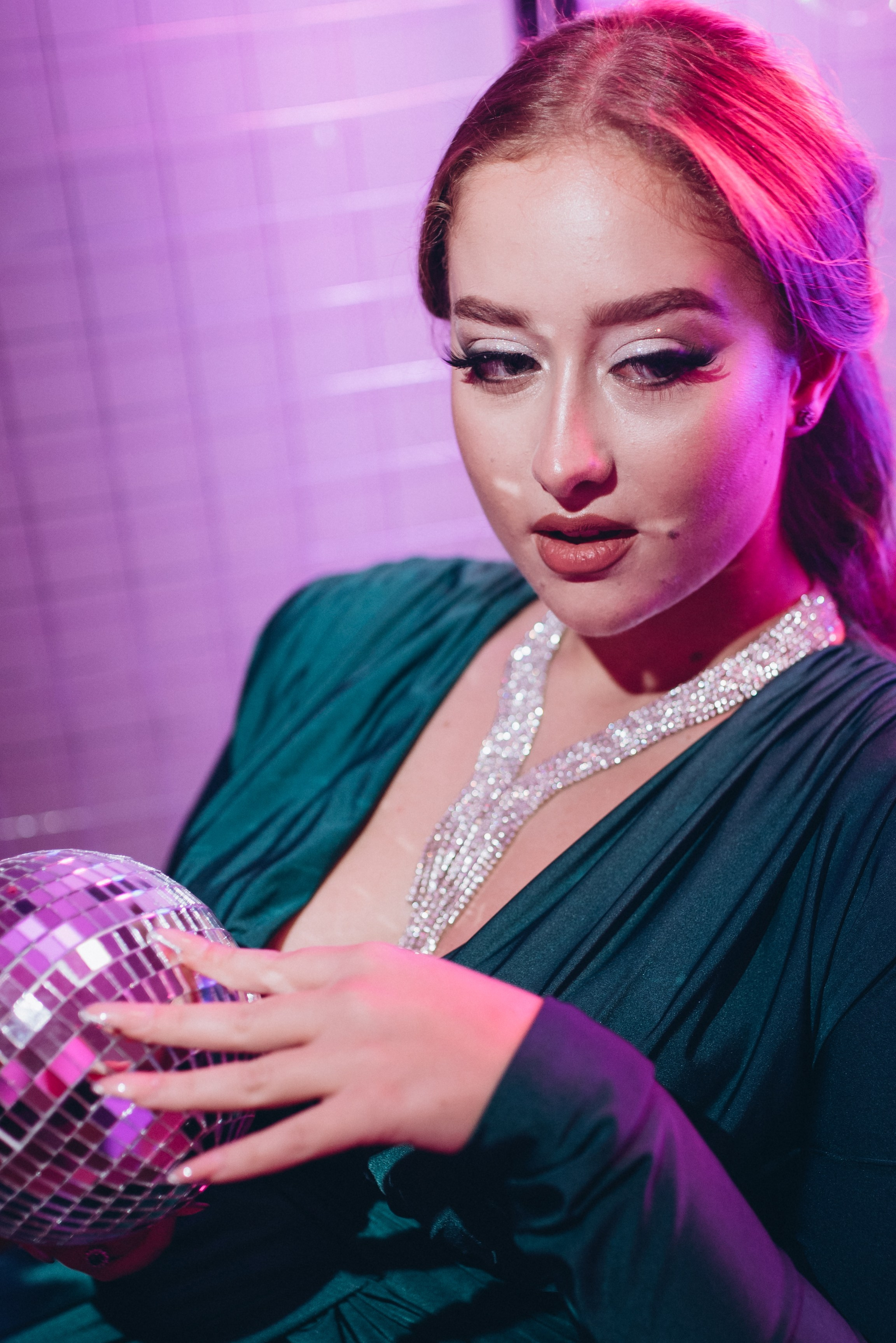 COMPLEANNO DI LUDOVICA. Ciao, benvenuta! Sono Anastasia la vostra fotografa per il matrimonio