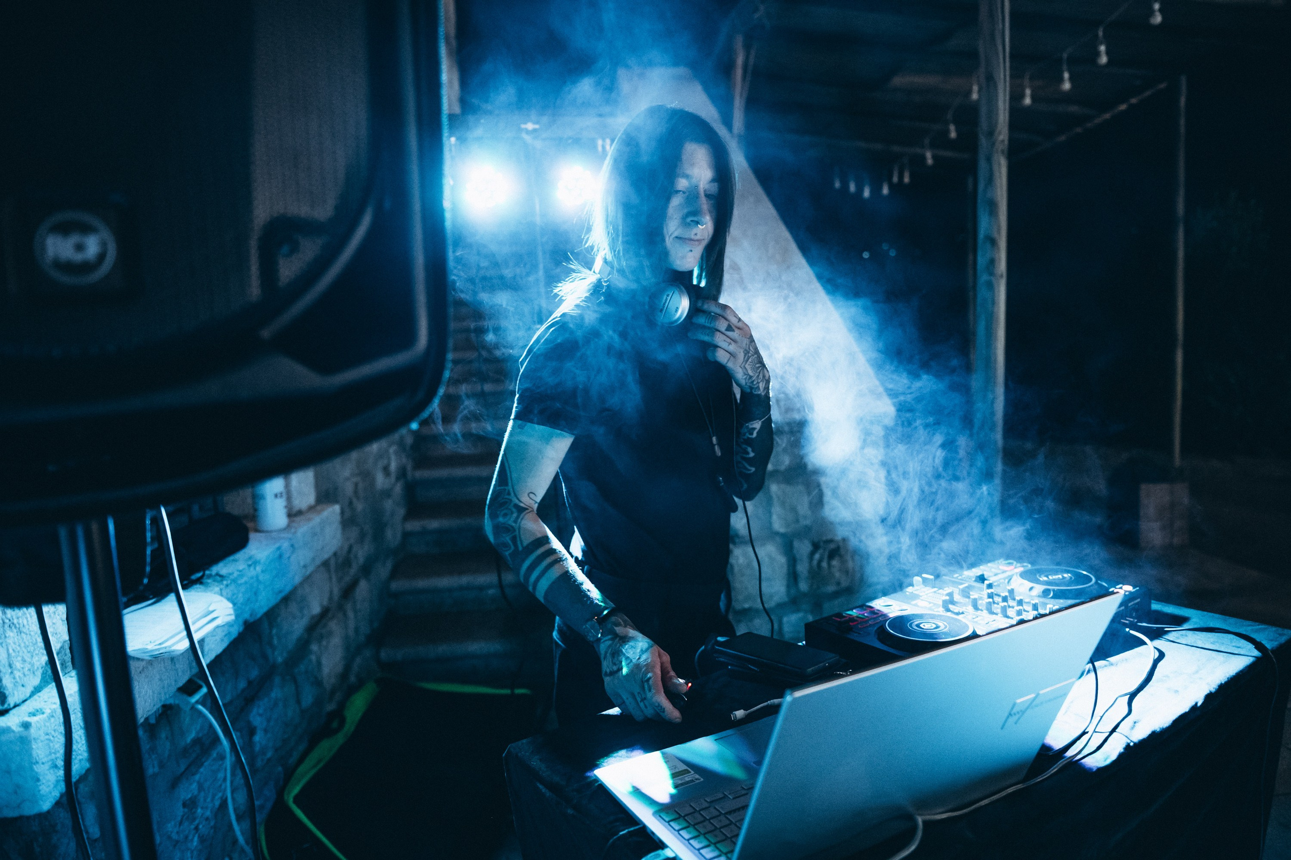 AMBER & ANTONIO. Ciao, benvenuta! Sono Anastasia la vostra fotografa per il matrimonio