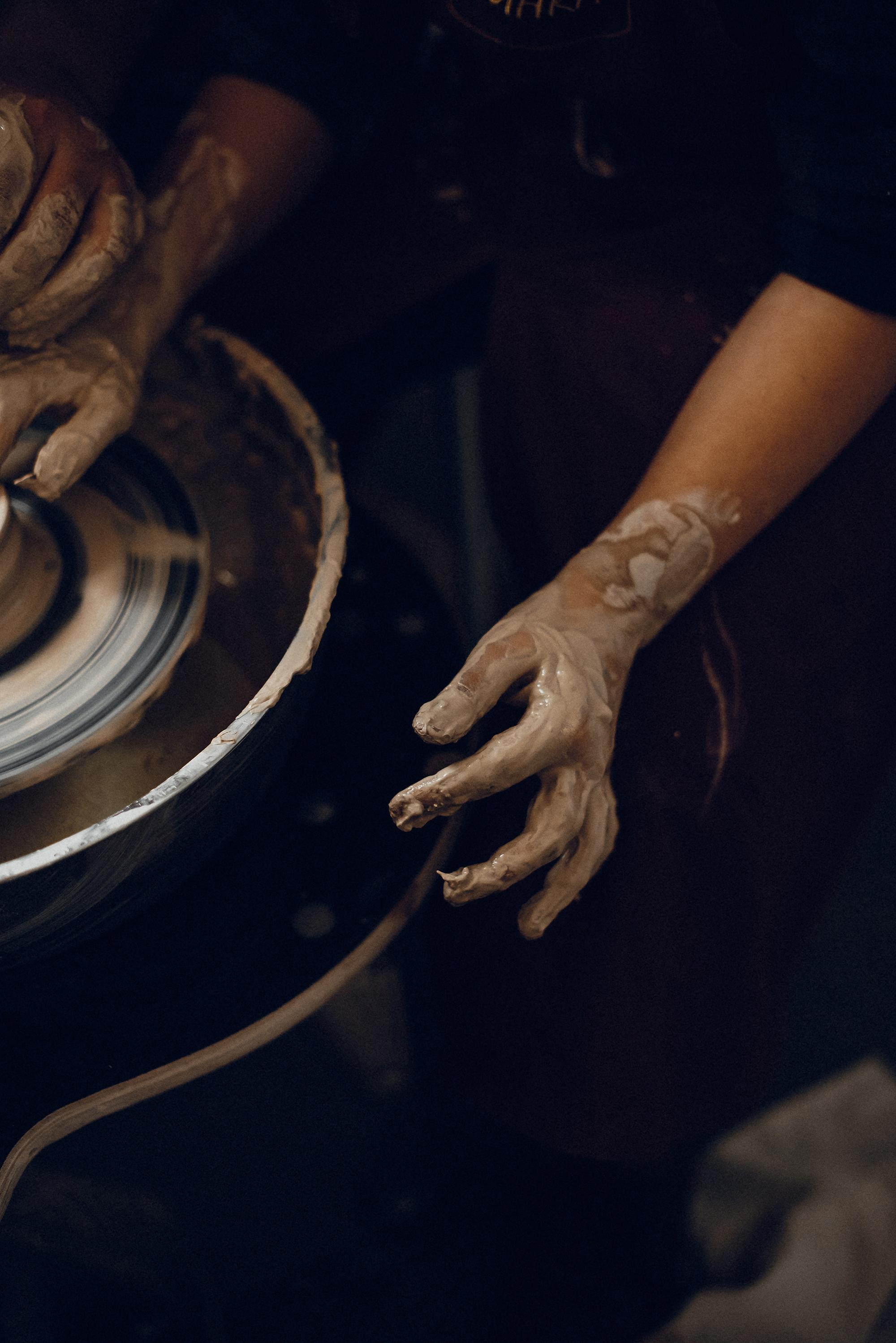 Foto di famiglia. Ciao, benvenuta! Sono Anastasia la vostra fotografa per il matrimonio