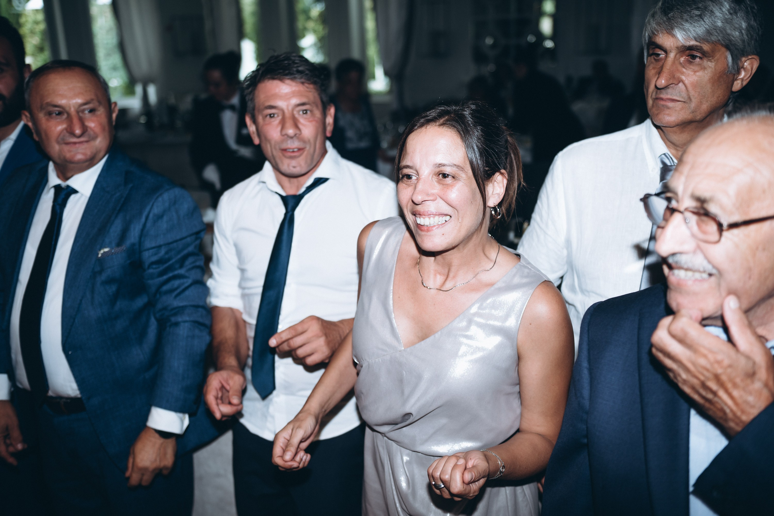 STEFANIA & GIUSEPPE. Ciao, benvenuta! Sono Anastasia la vostra fotografa per il matrimonio