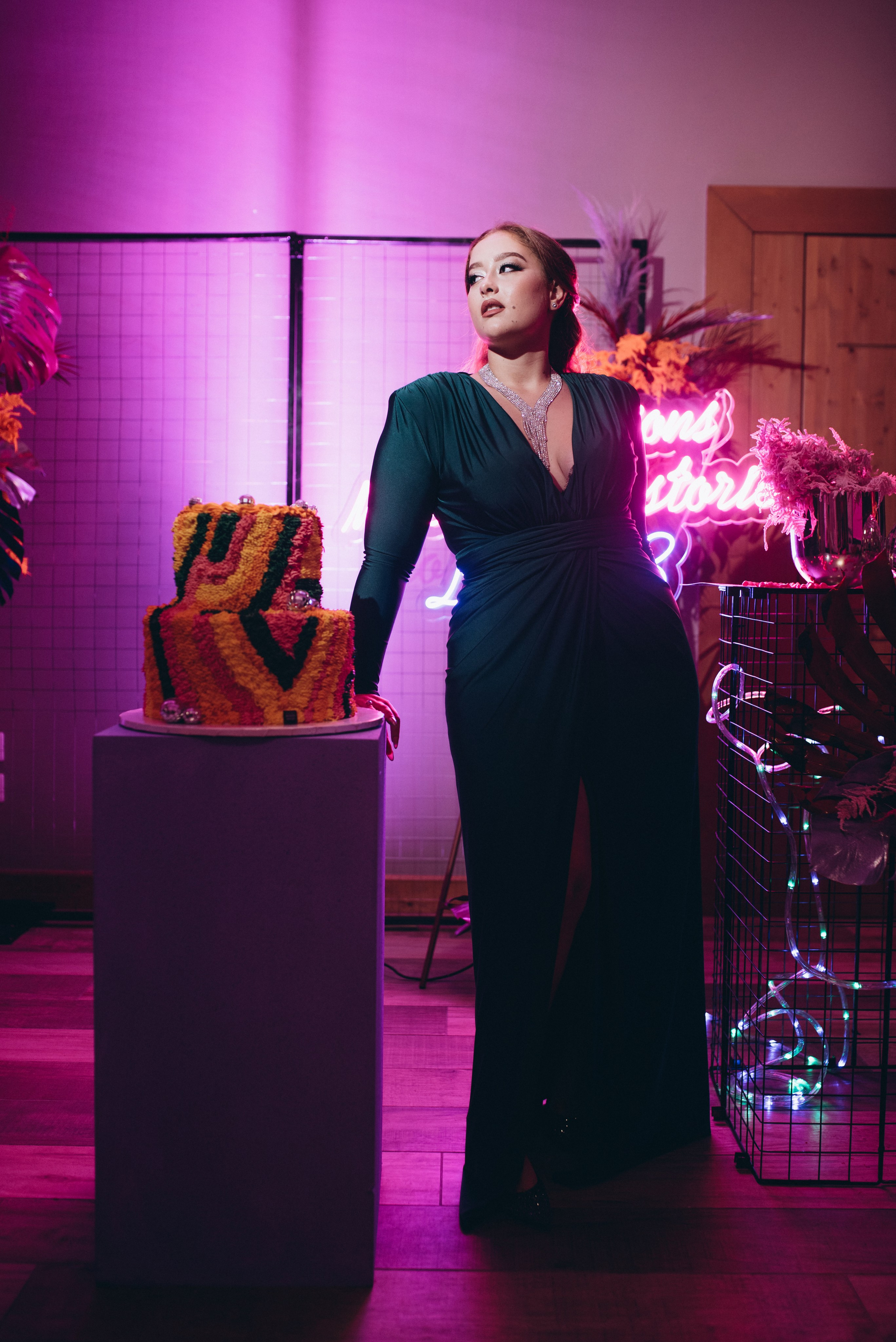 COMPLEANNO DI LUDOVICA. Ciao, benvenuta! Sono Anastasia la vostra fotografa per il matrimonio