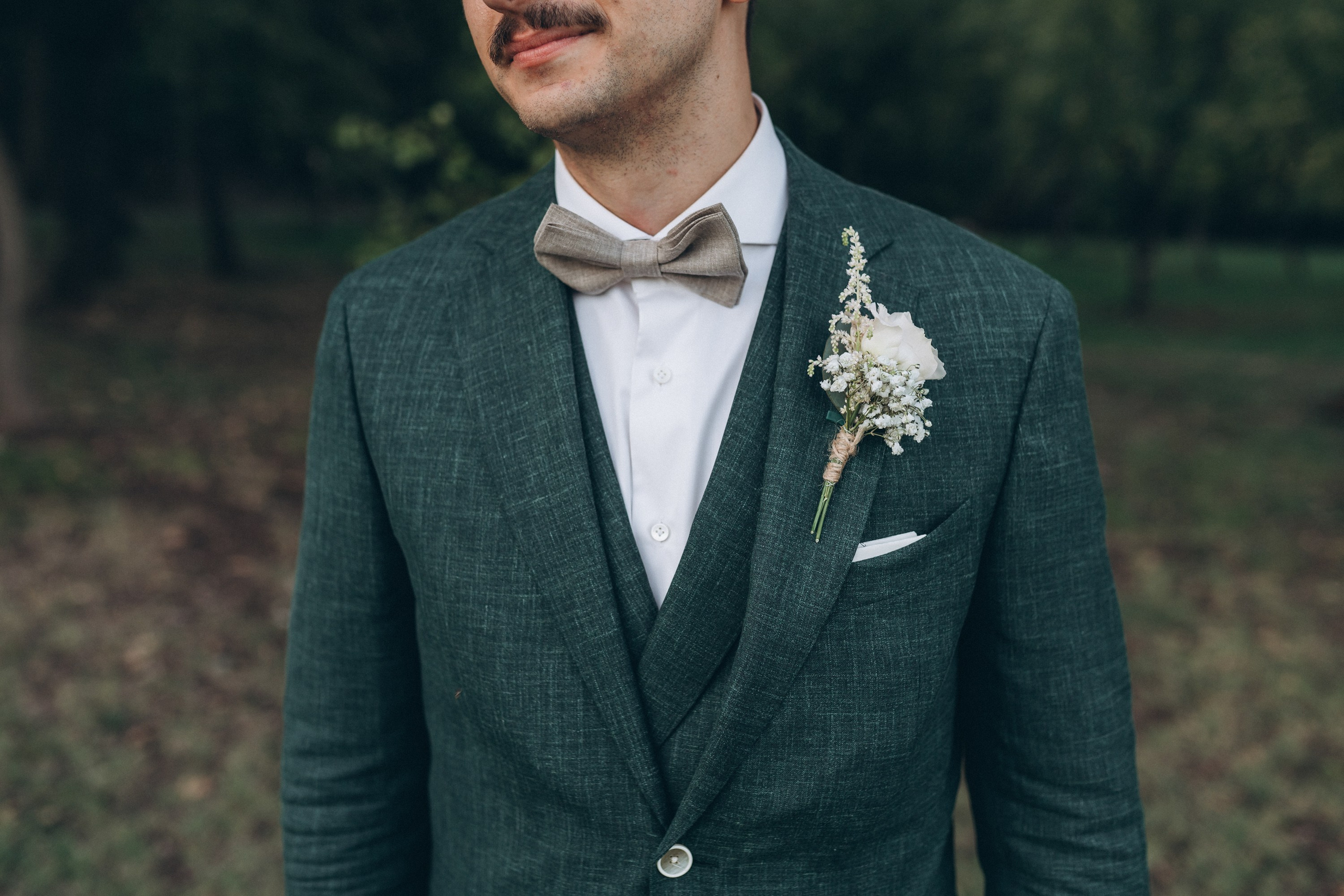 AMBER & ANTONIO. Ciao, benvenuta! Sono Anastasia la vostra fotografa per il matrimonio