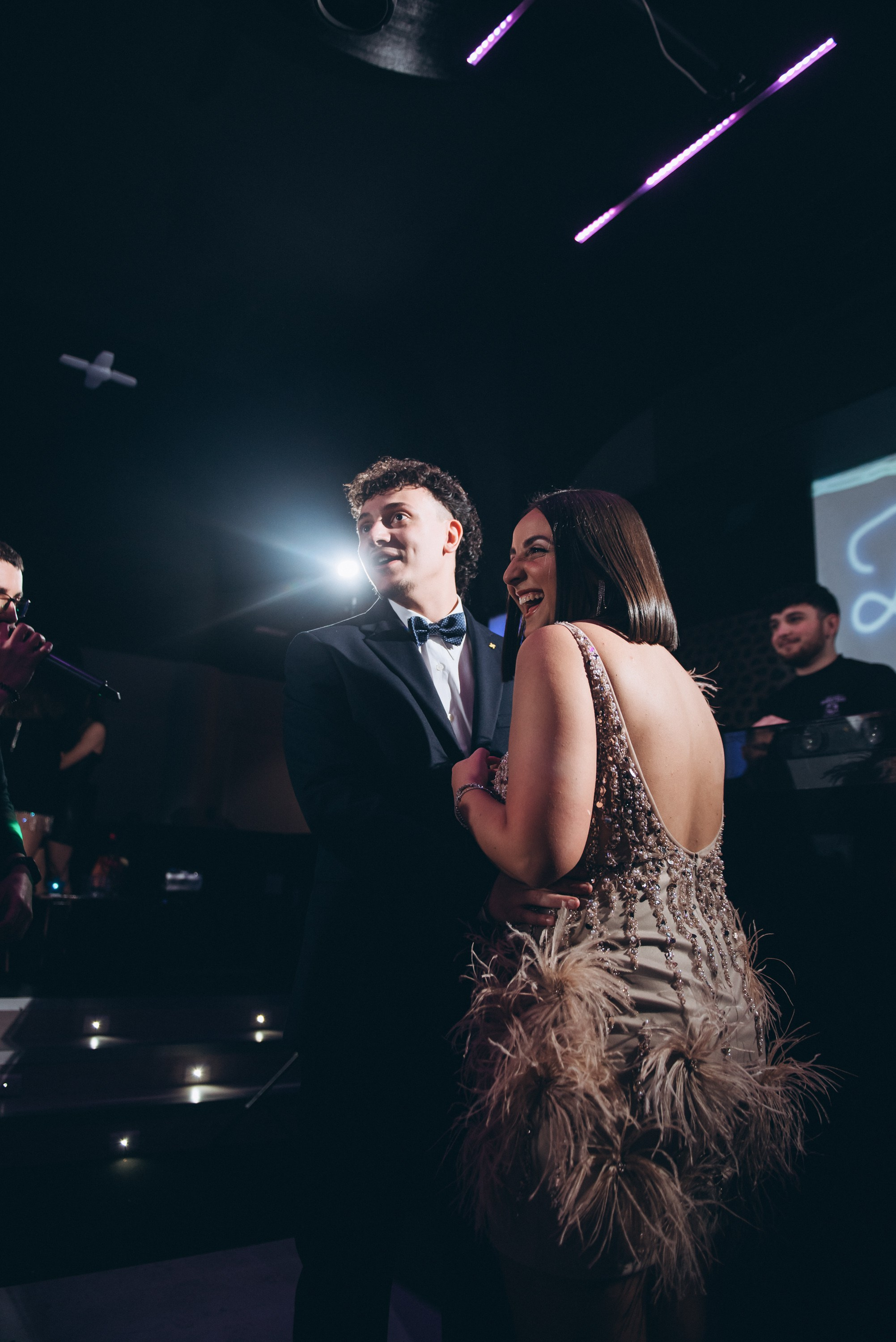 COMPLEANNO DI LAURA. Ciao, benvenuta! Sono Anastasia la vostra fotografa per il matrimonio