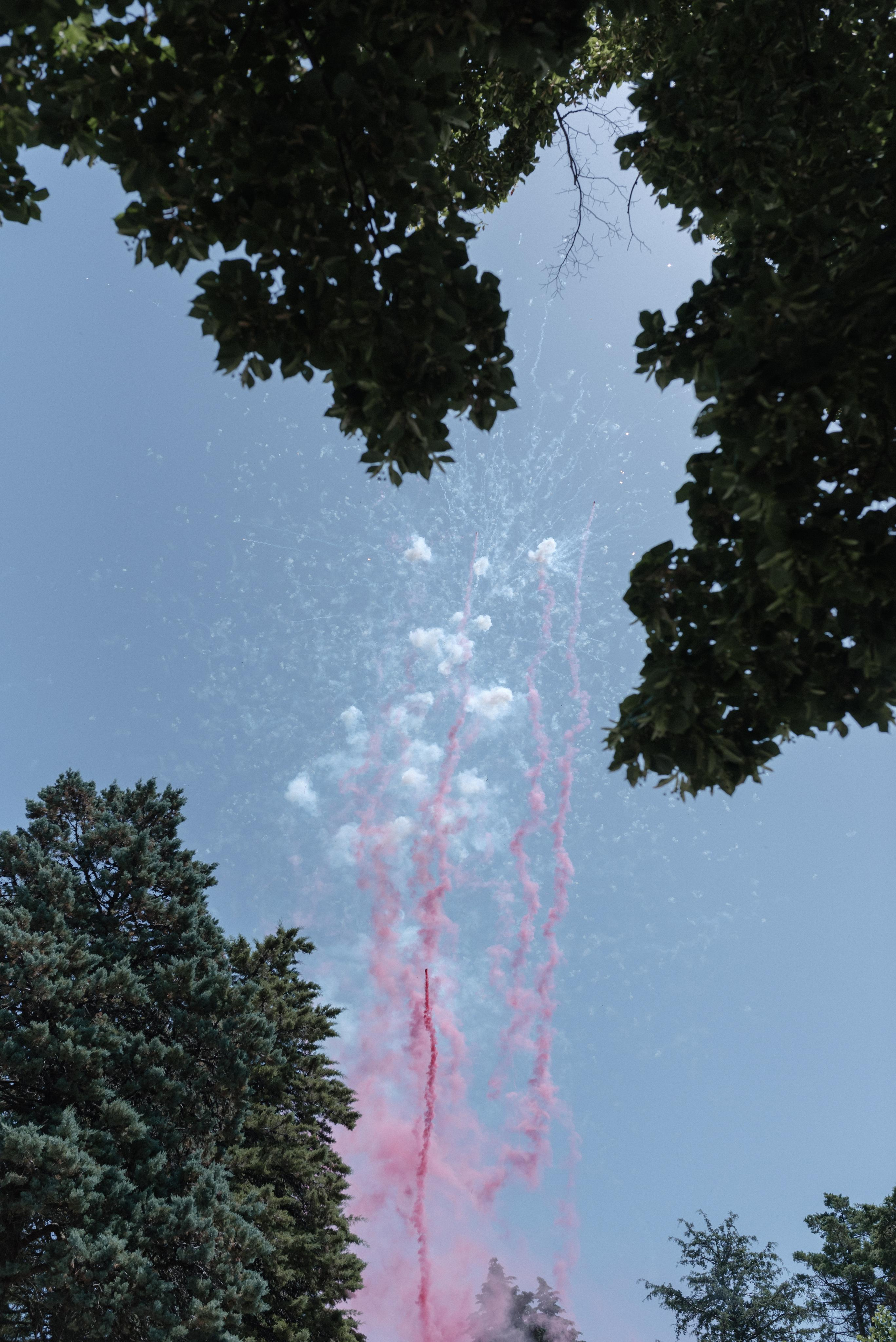 INCORONATA E GIOVANNI. Ciao, benvenuta! Sono Anastasia la vostra fotografa per il matrimonio