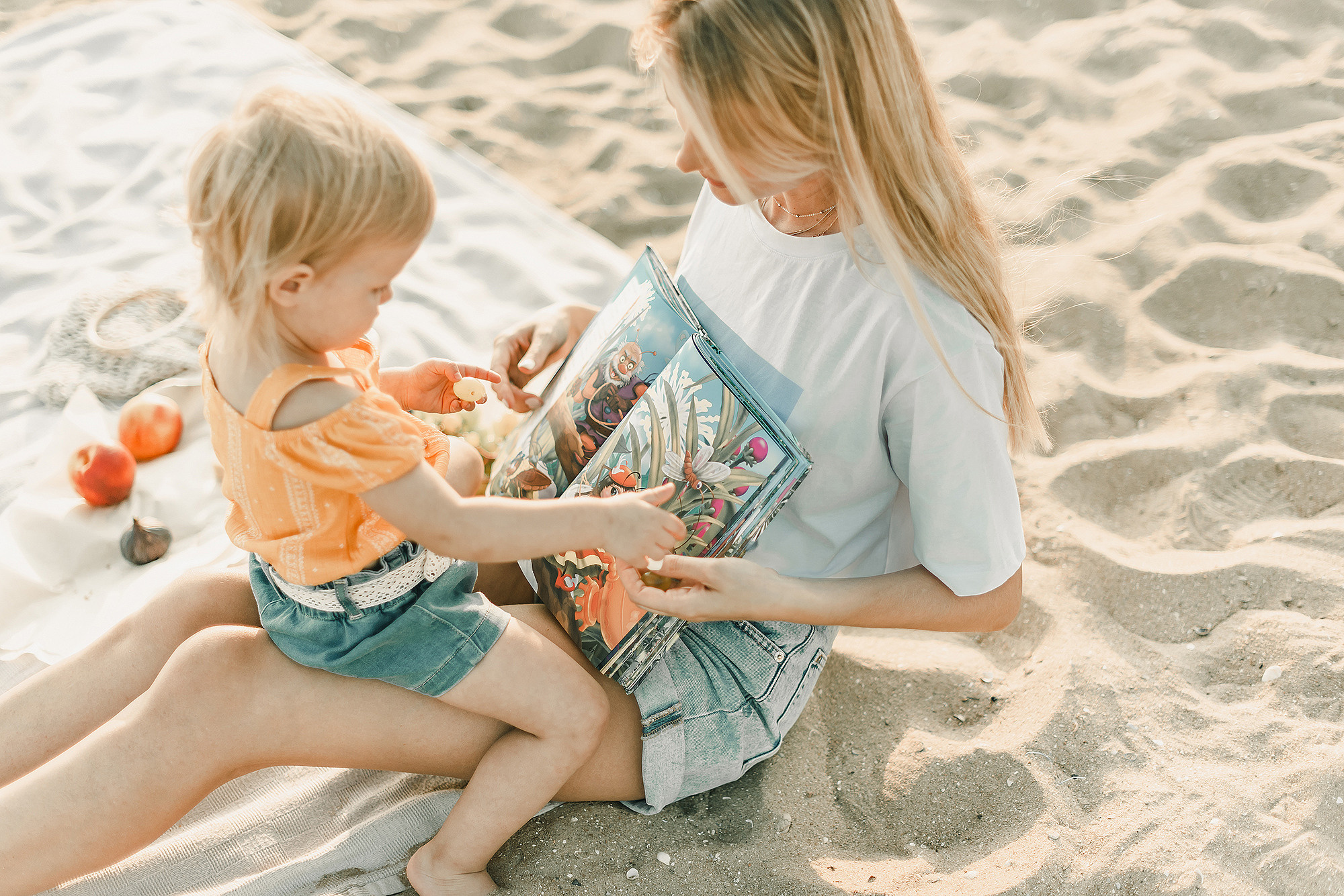 Foto di famiglia. Ciao, benvenuta! Sono Anastasia la vostra fotografa per il matrimonio