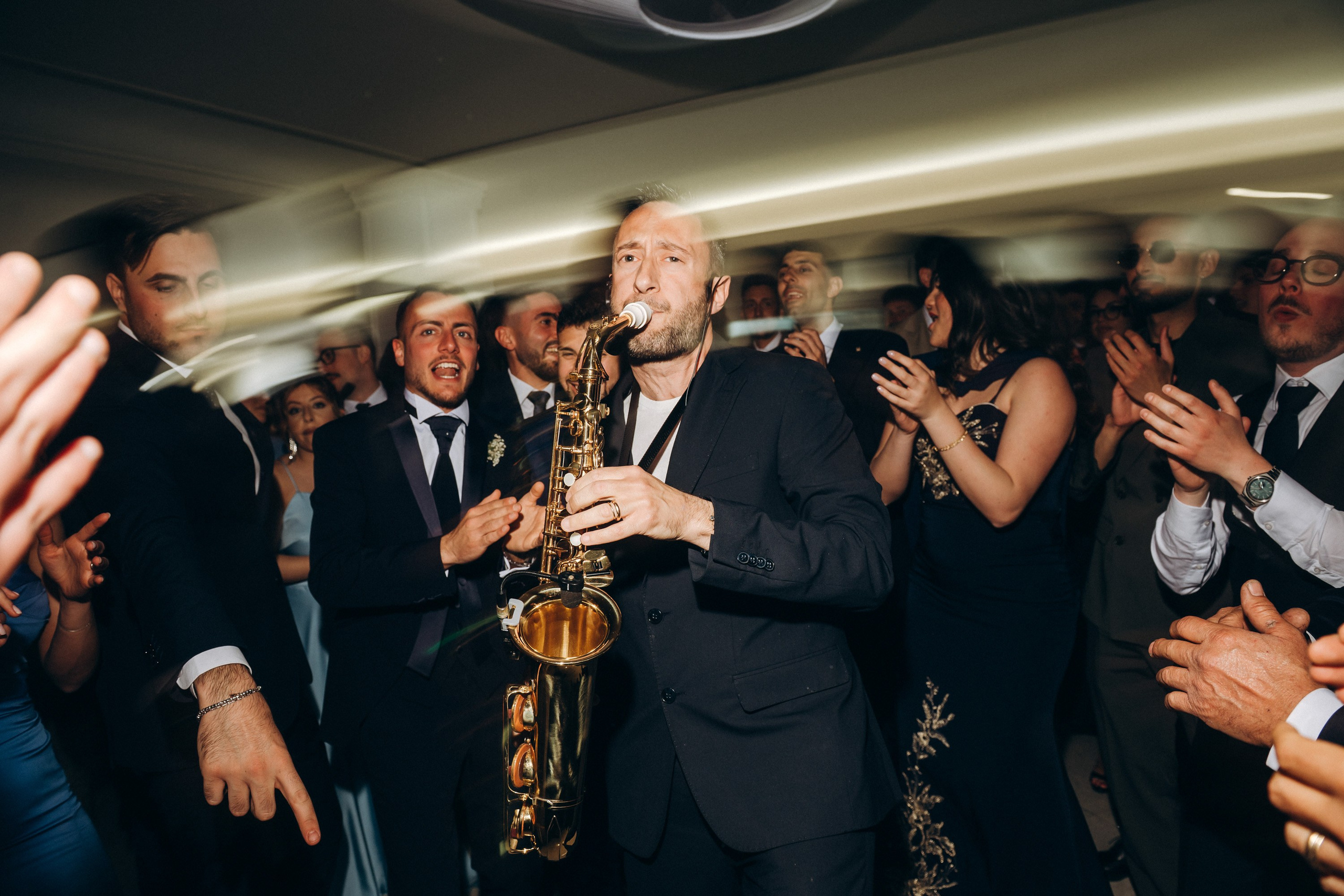 FRANCESCO & ERIKA. Ciao, benvenuta! Sono Anastasia la vostra fotografa per il matrimonio