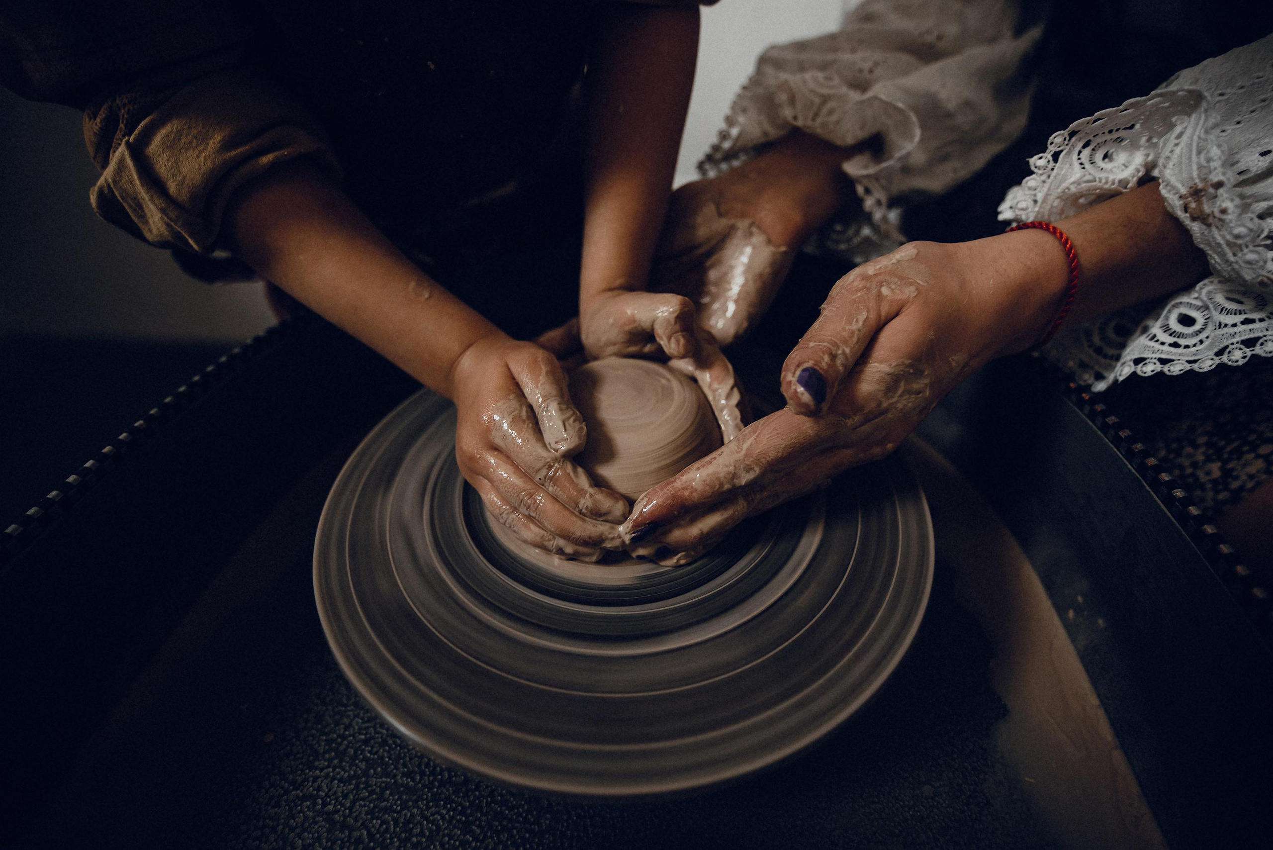Foto di famiglia. Ciao, benvenuta! Sono Anastasia la vostra fotografa per il matrimonio