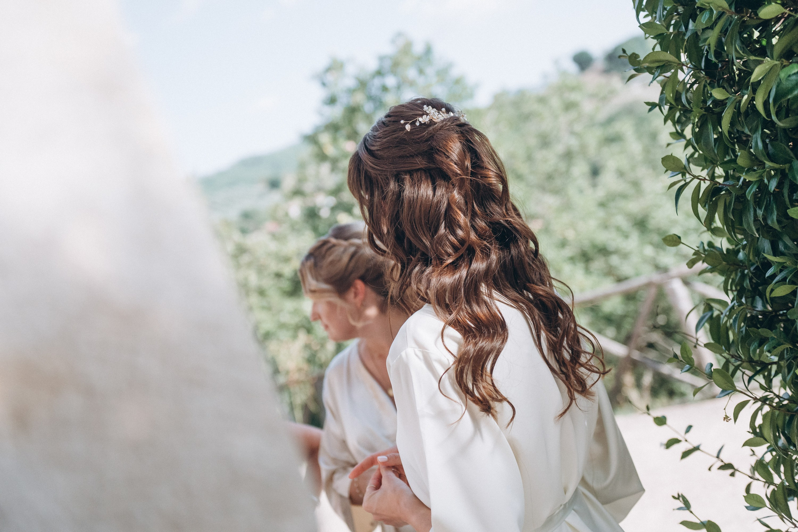 AMBER & ANTONIO. Ciao, benvenuta! Sono Anastasia la vostra fotografa per il matrimonio