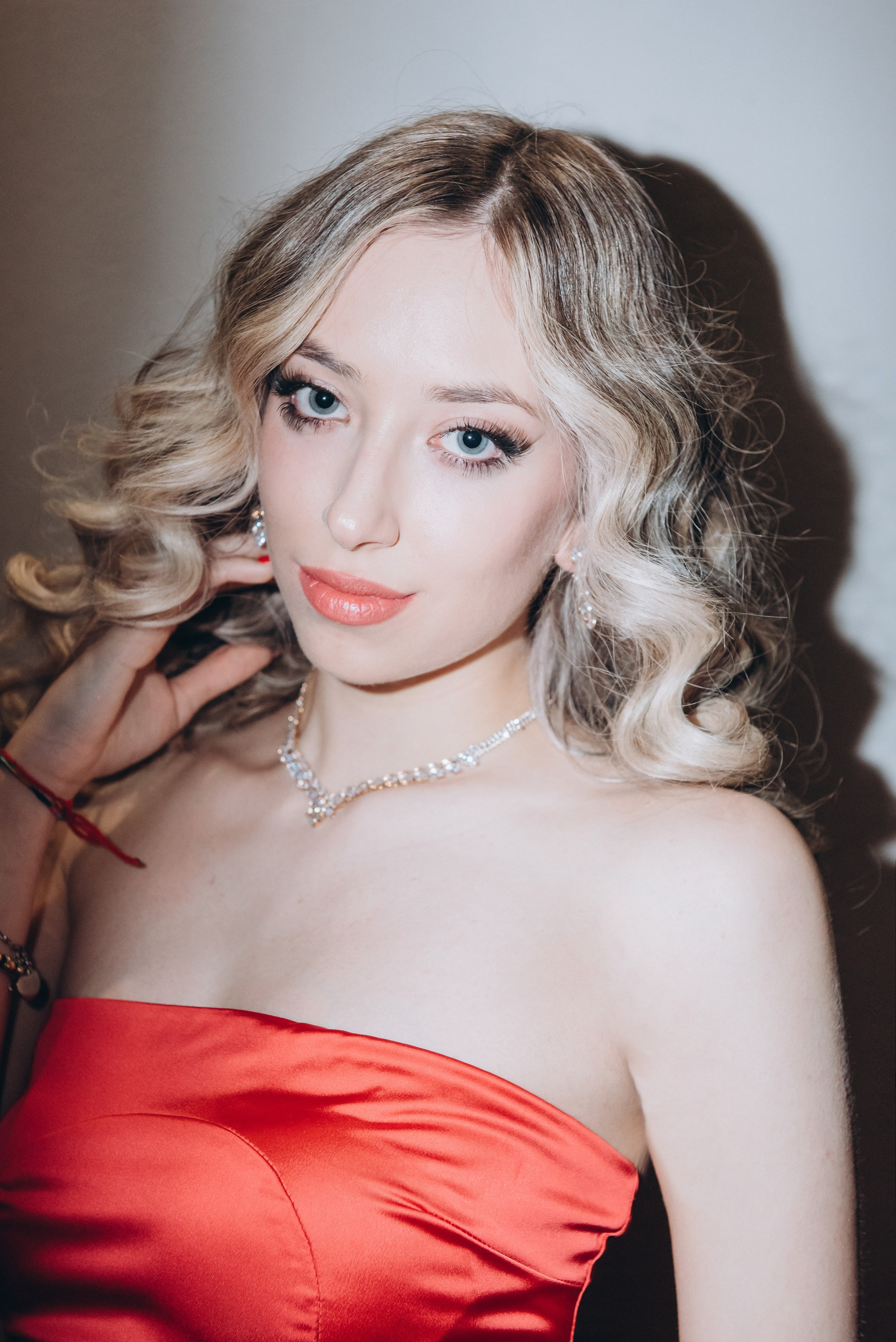 COMPLEANNO DI AURORA. Ciao, benvenuta! Sono Anastasia la vostra fotografa per il matrimonio