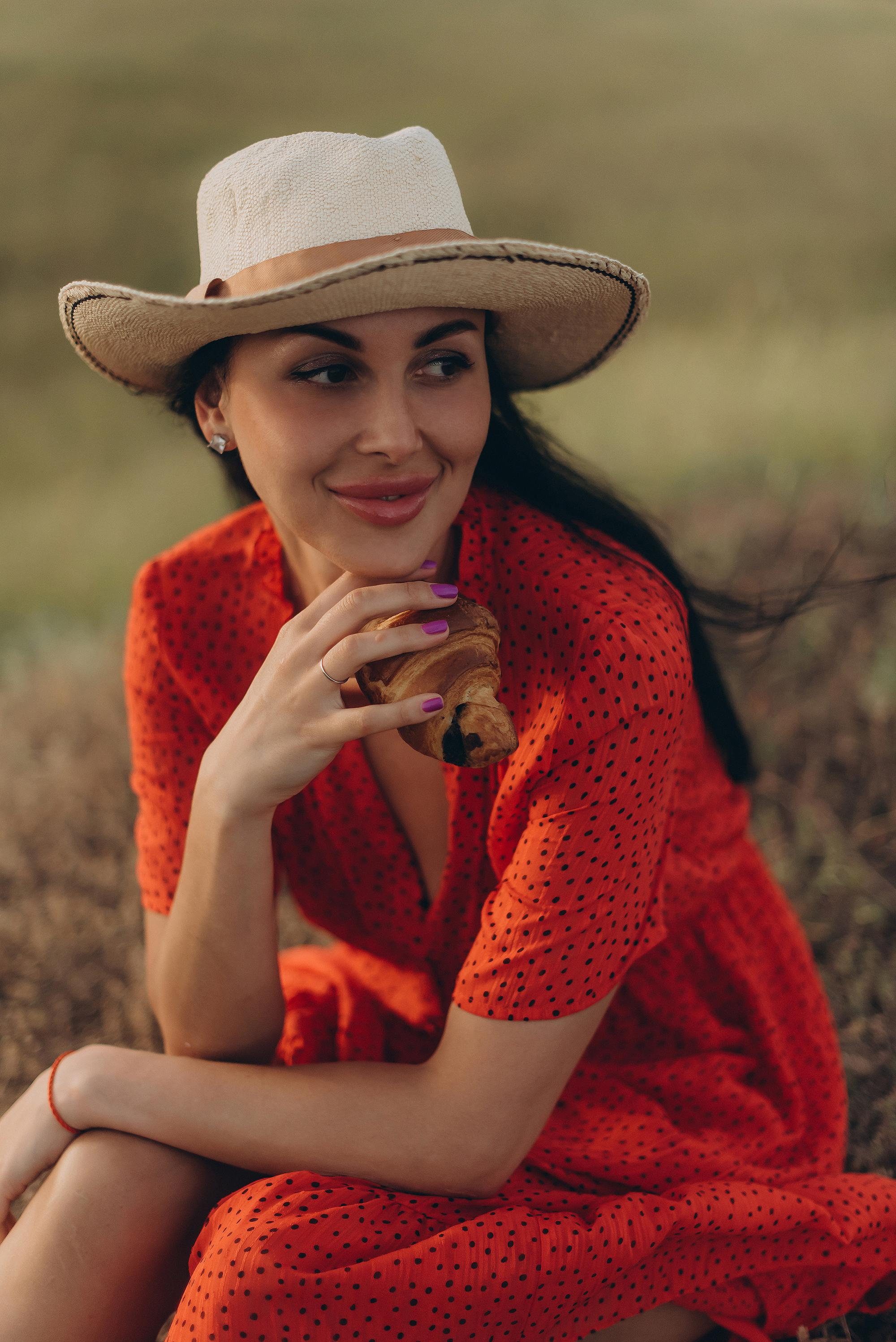 Foto di famiglia. Ciao, benvenuta! Sono Anastasia la vostra fotografa per il matrimonio