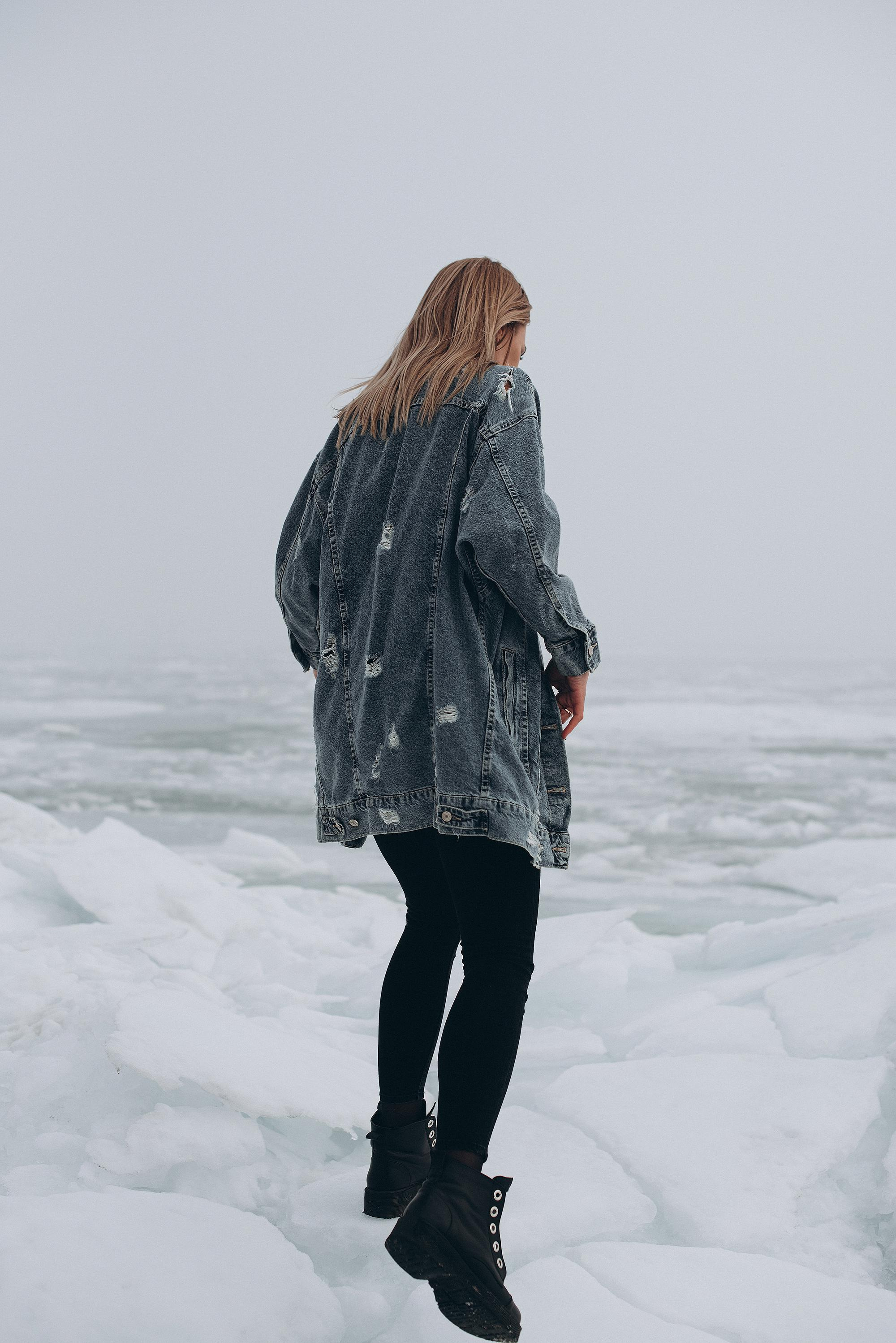 Anna. Ciao, benvenuta! Sono Anastasia la vostra fotografa per il matrimonio