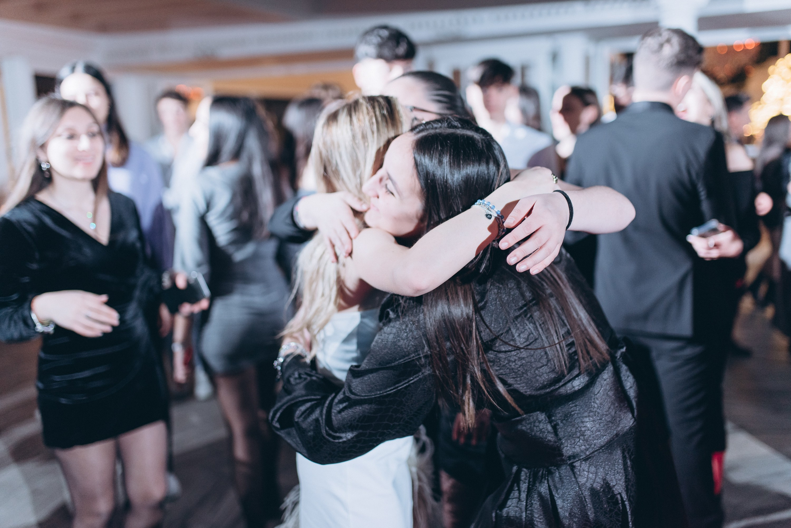 COMPLEANNO DI MARTA. Ciao, benvenuta! Sono Anastasia la vostra fotografa per il matrimonio