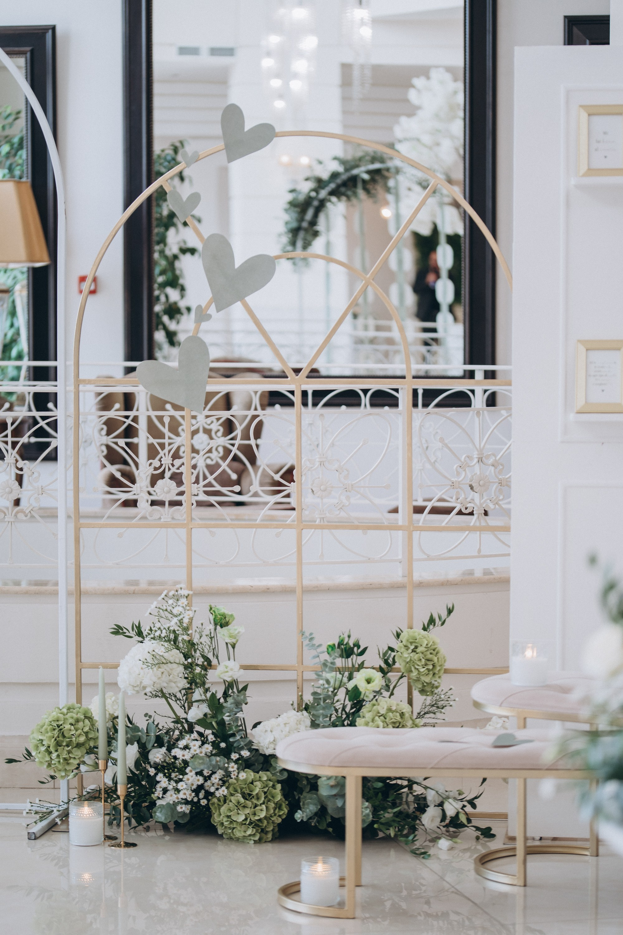 NICOLE & OTO. Ciao, benvenuta! Sono Anastasia la vostra fotografa per il matrimonio