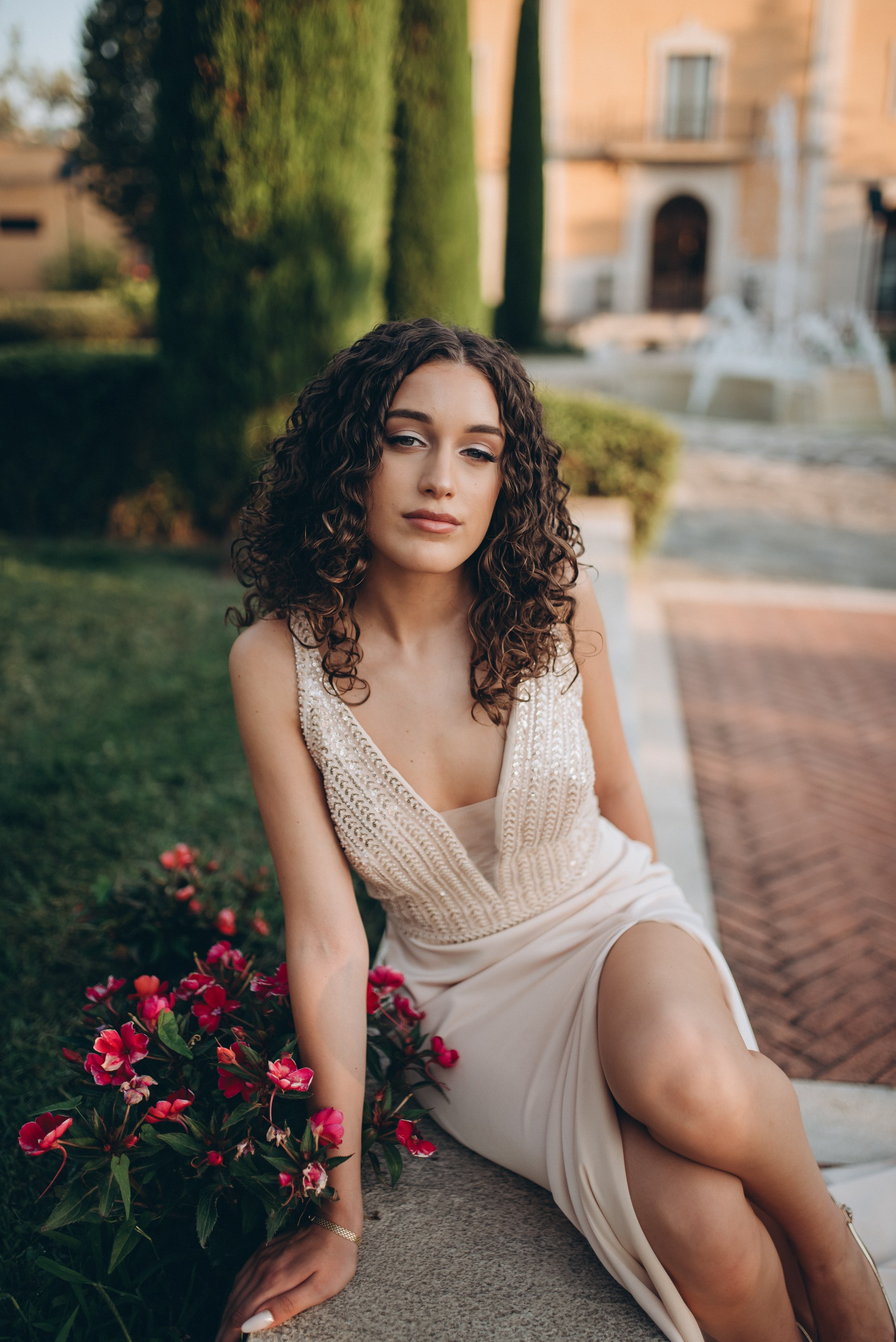 COMPLEANNO DI MARIA FRANCESCA. Ciao, benvenuta! Sono Anastasia la vostra fotografa per il matrimonio