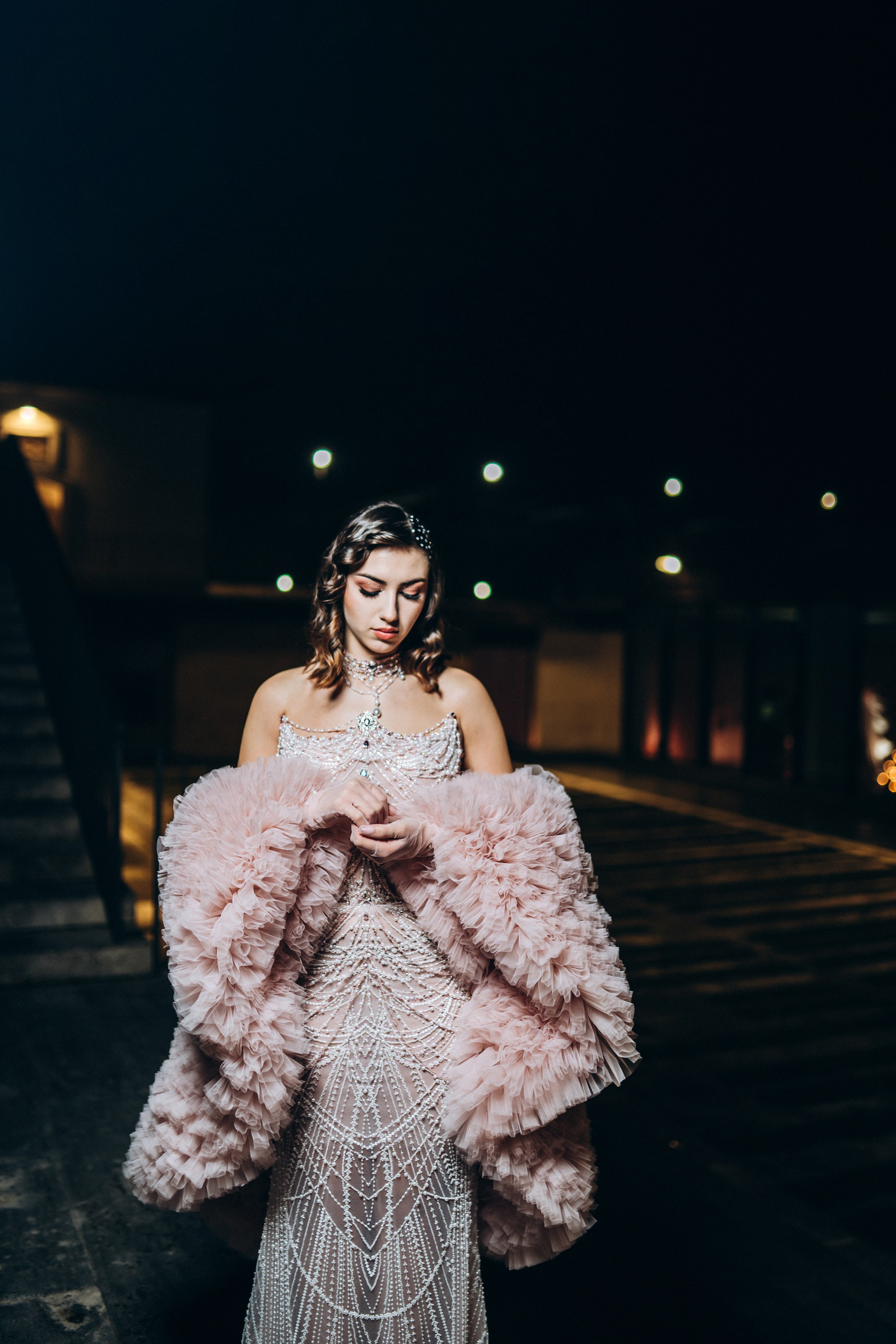COMPLEANNO DI FELICIA. Ciao, benvenuta! Sono Anastasia la vostra fotografa per il matrimonio