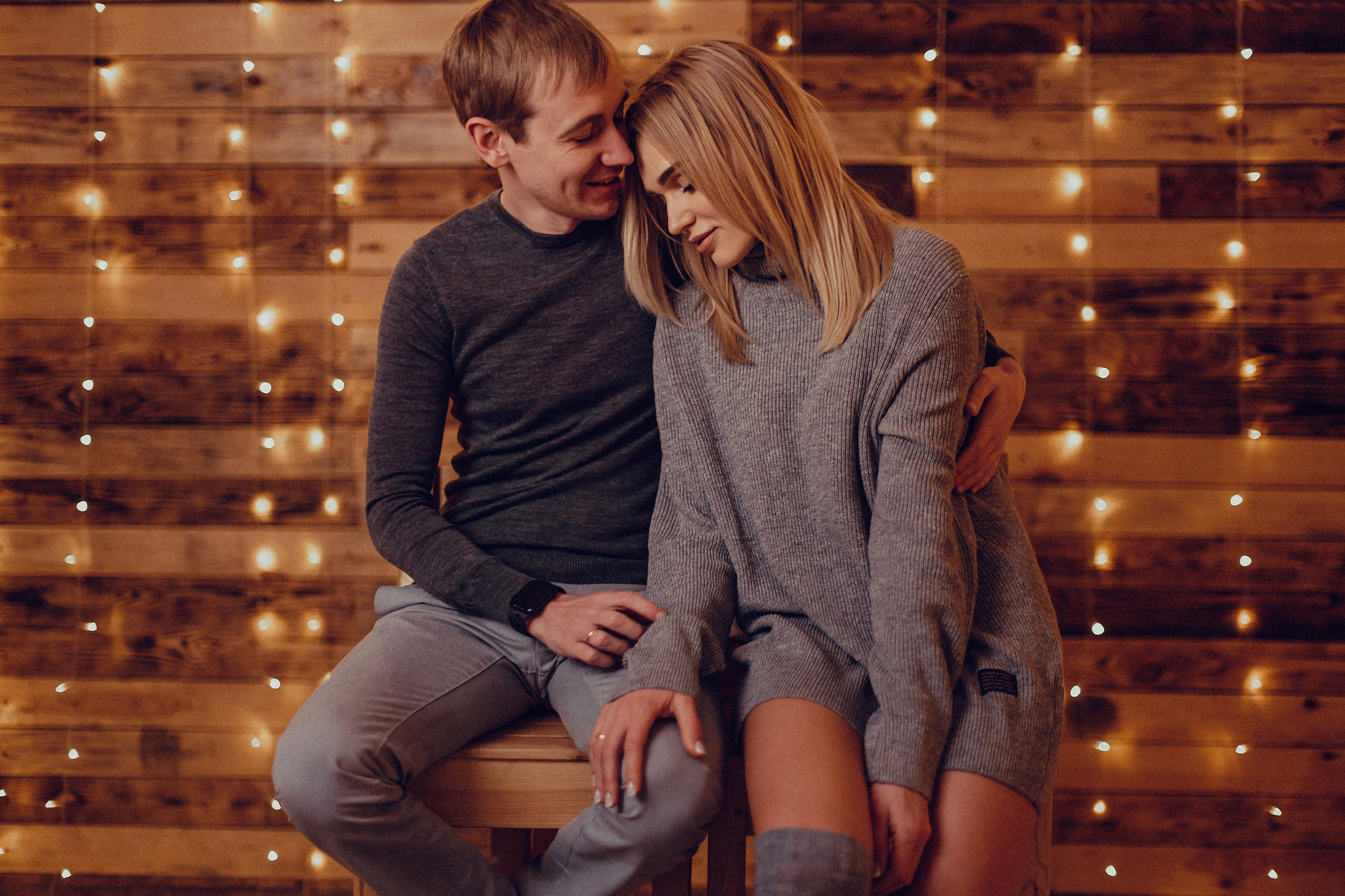 Foto di famiglia. Ciao, benvenuta! Sono Anastasia la vostra fotografa per il matrimonio