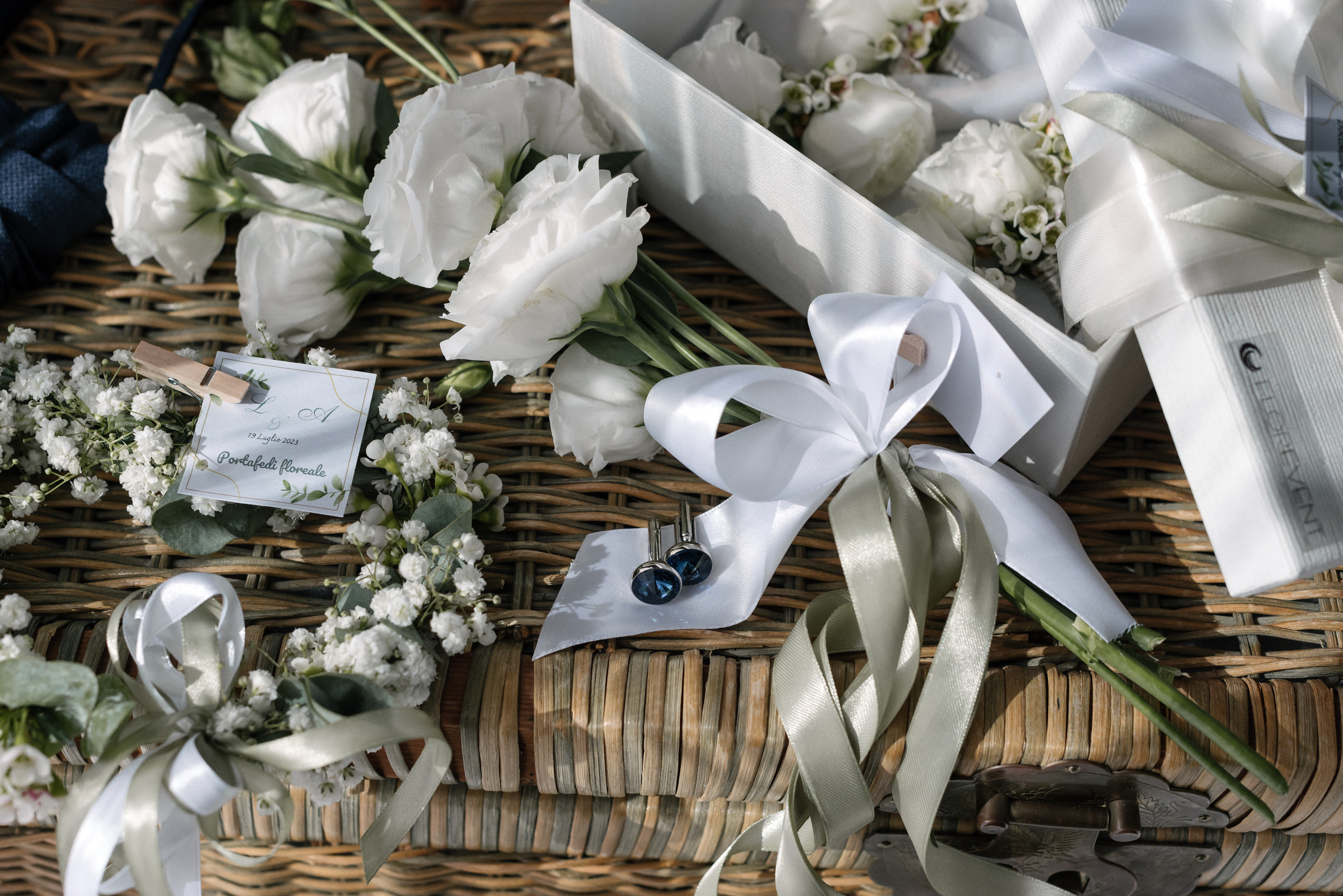 LUIGI & ANNA. Ciao, benvenuta! Sono Anastasia la vostra fotografa per il matrimonio
