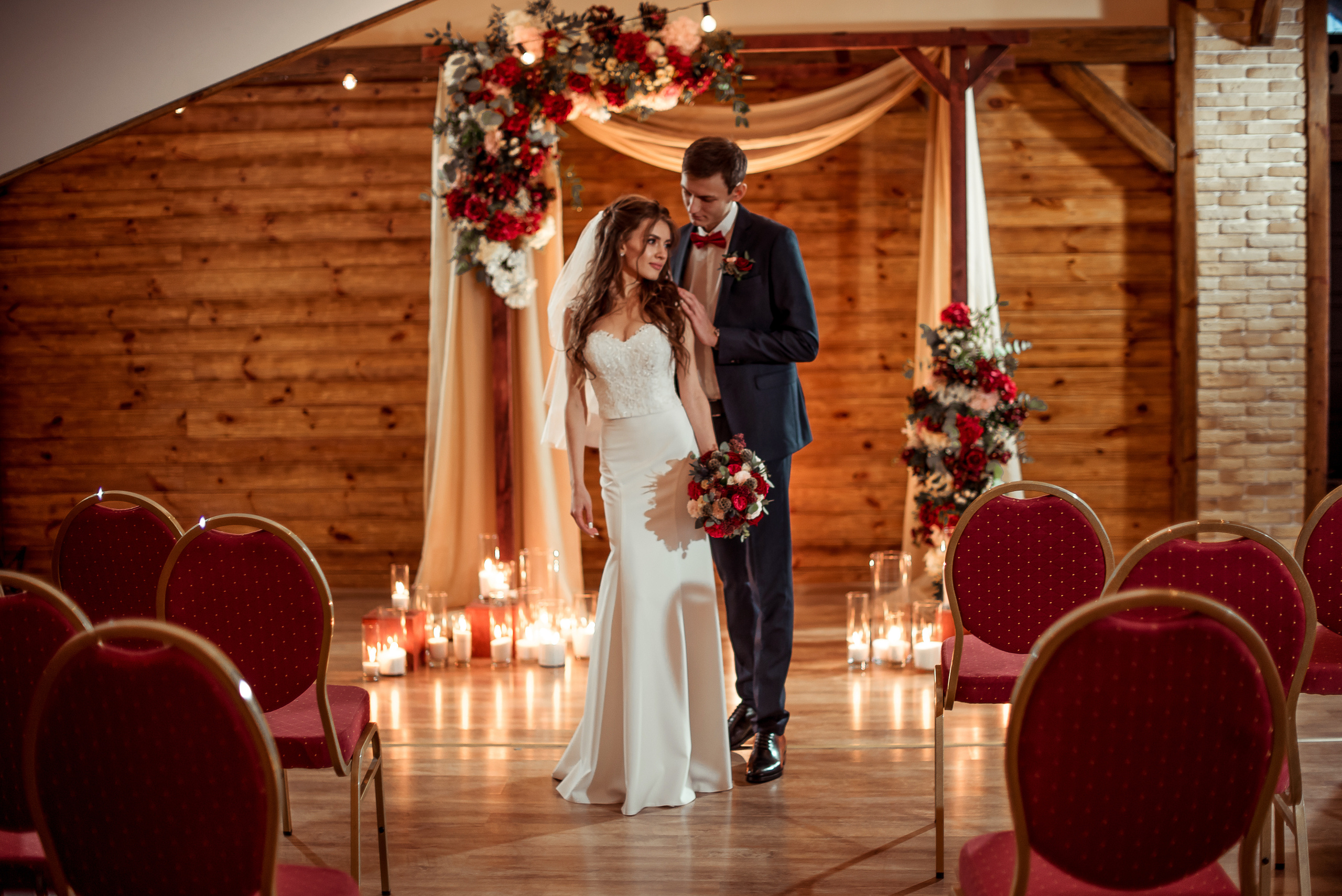 Wedding day Eugene & Victoria. Ciao, benvenuta! Sono Anastasia la vostra fotografa per il matrimonio