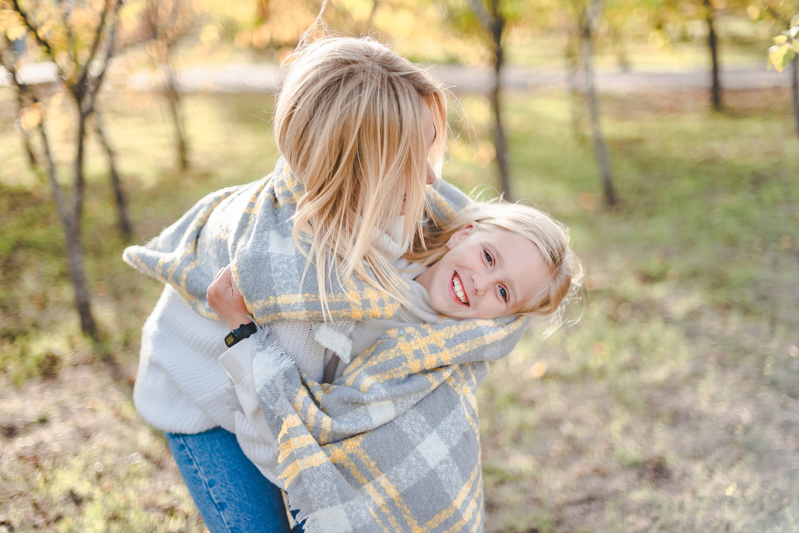 Foto di famiglia. Ciao, benvenuta! Sono Anastasia la vostra fotografa per il matrimonio