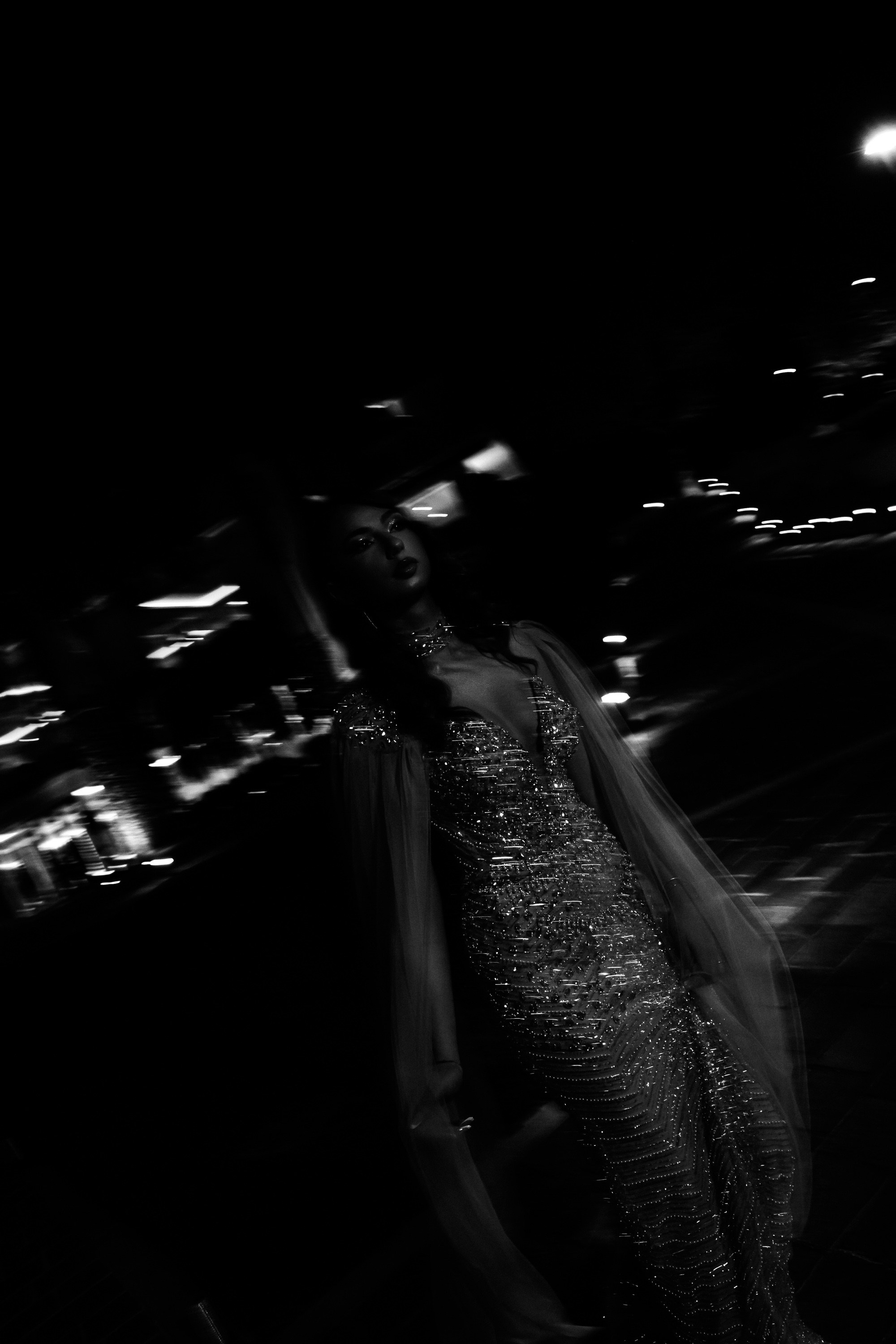 COMPLEANNO DI EMANUELA. Ciao, benvenuta! Sono Anastasia la vostra fotografa per il matrimonio