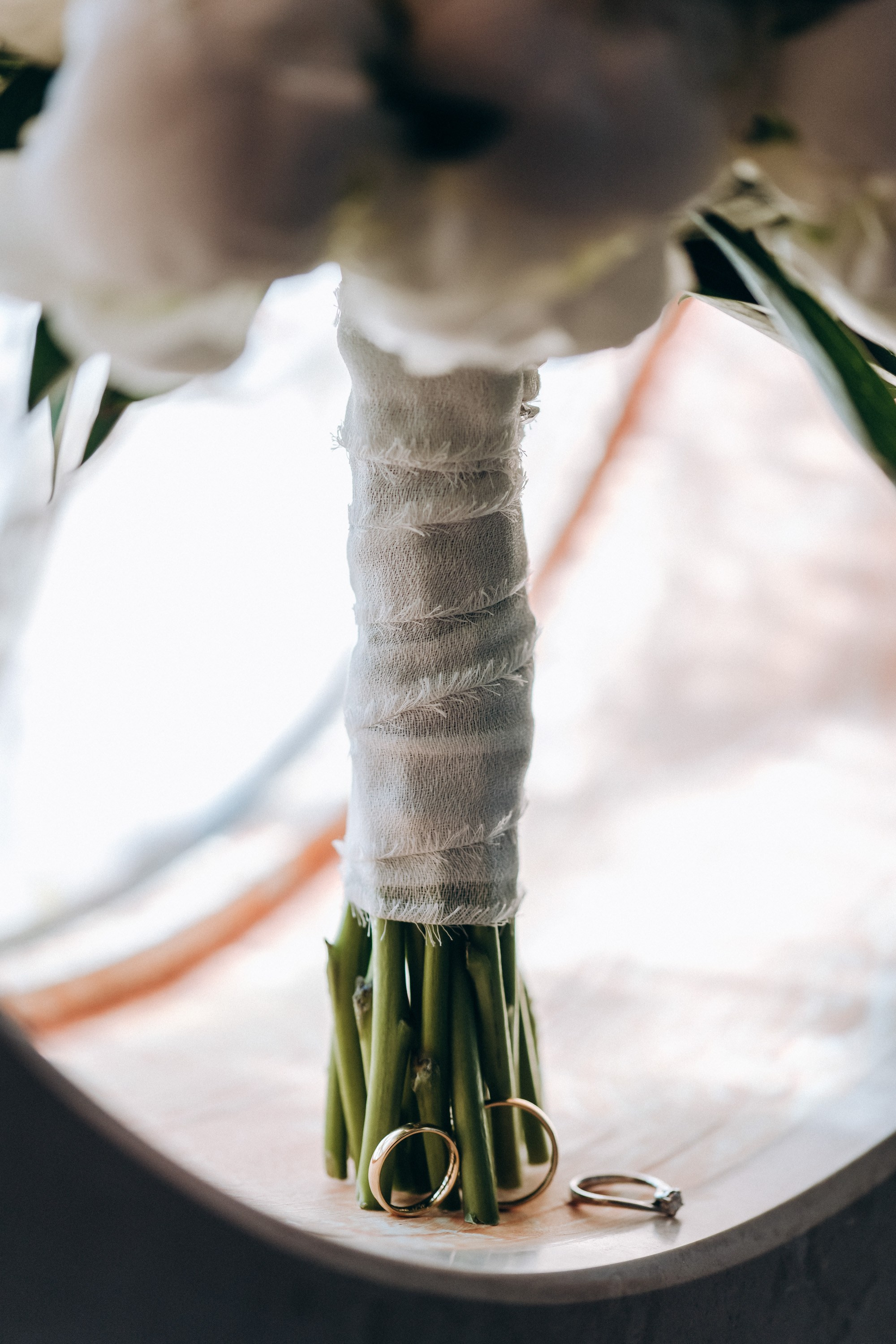 FRANCESCO & ERIKA. Ciao, benvenuta! Sono Anastasia la vostra fotografa per il matrimonio