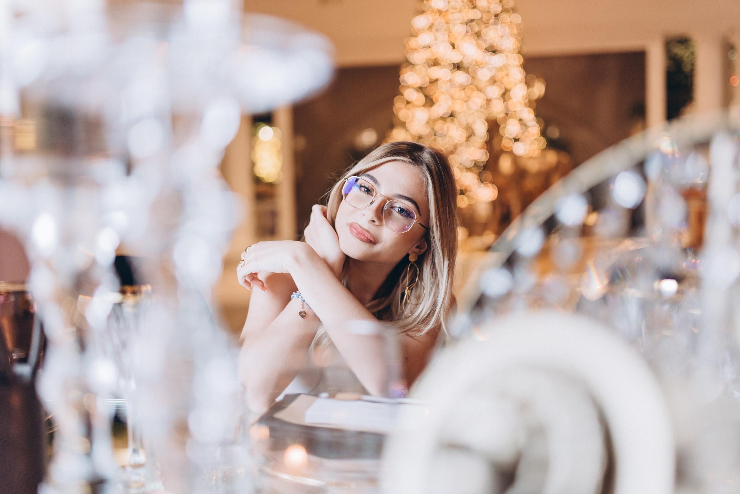 COMPLEANNO DI MARTA. Ciao, benvenuta! Sono Anastasia la vostra fotografa per il matrimonio