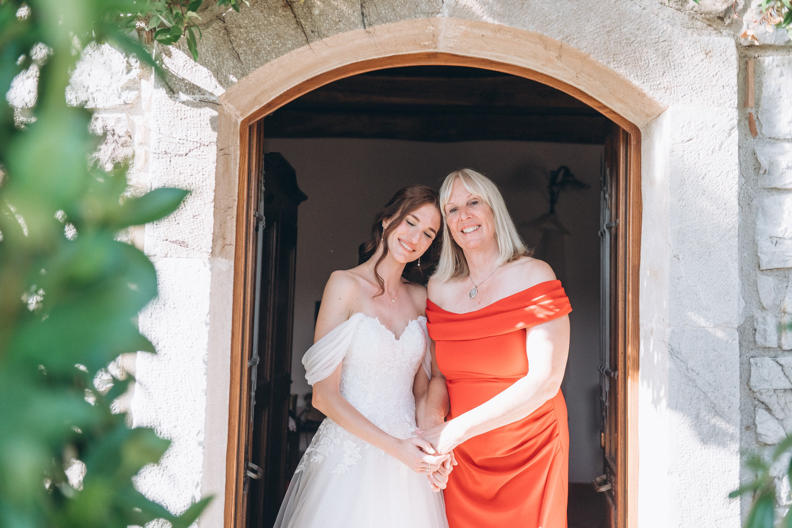 AMBER & ANTONIO. Ciao, benvenuta! Sono Anastasia la vostra fotografa per il matrimonio